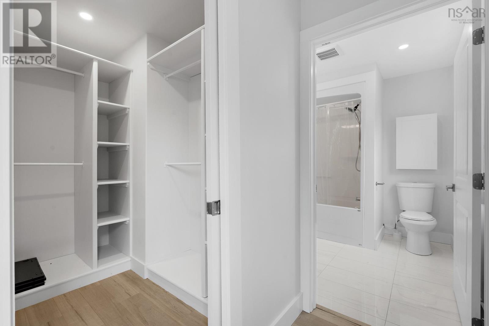 7156 Highway 207, West Chezzetcook, Nova Scotia  B0J 2L0 - Photo 12 - 202515742