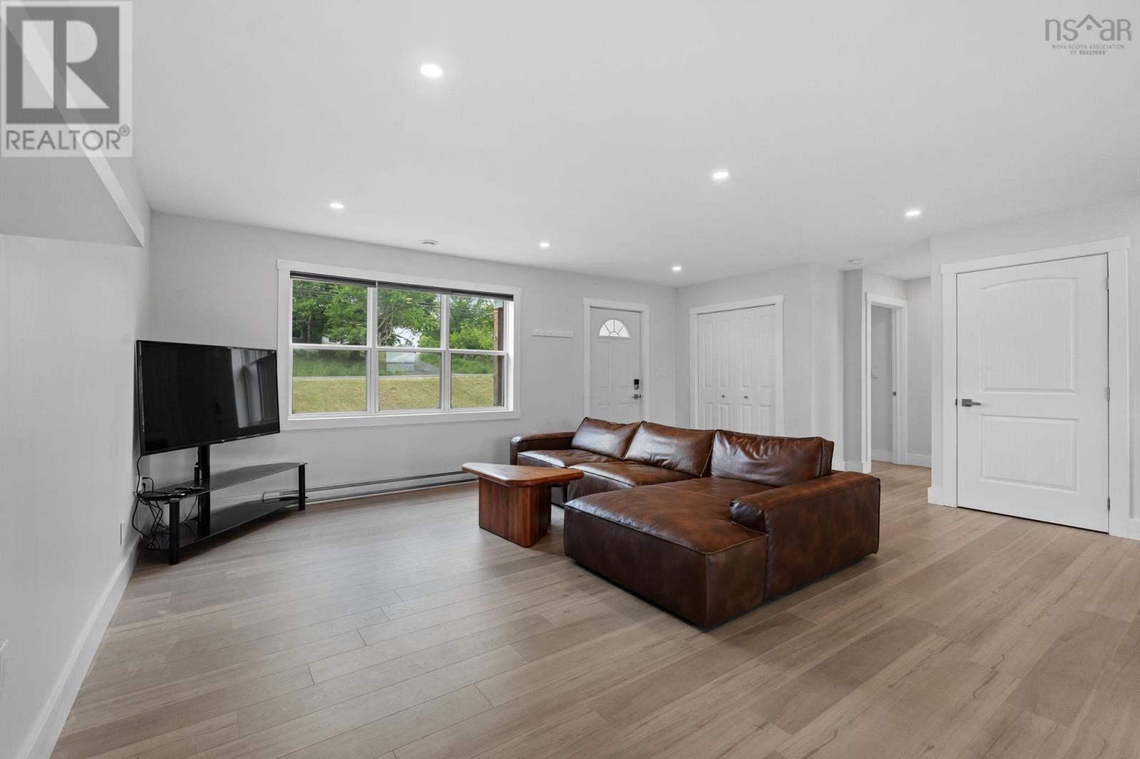 7156 Highway 207, West Chezzetcook, Nova Scotia  B0J 2L0 - Photo 14 - 202515742