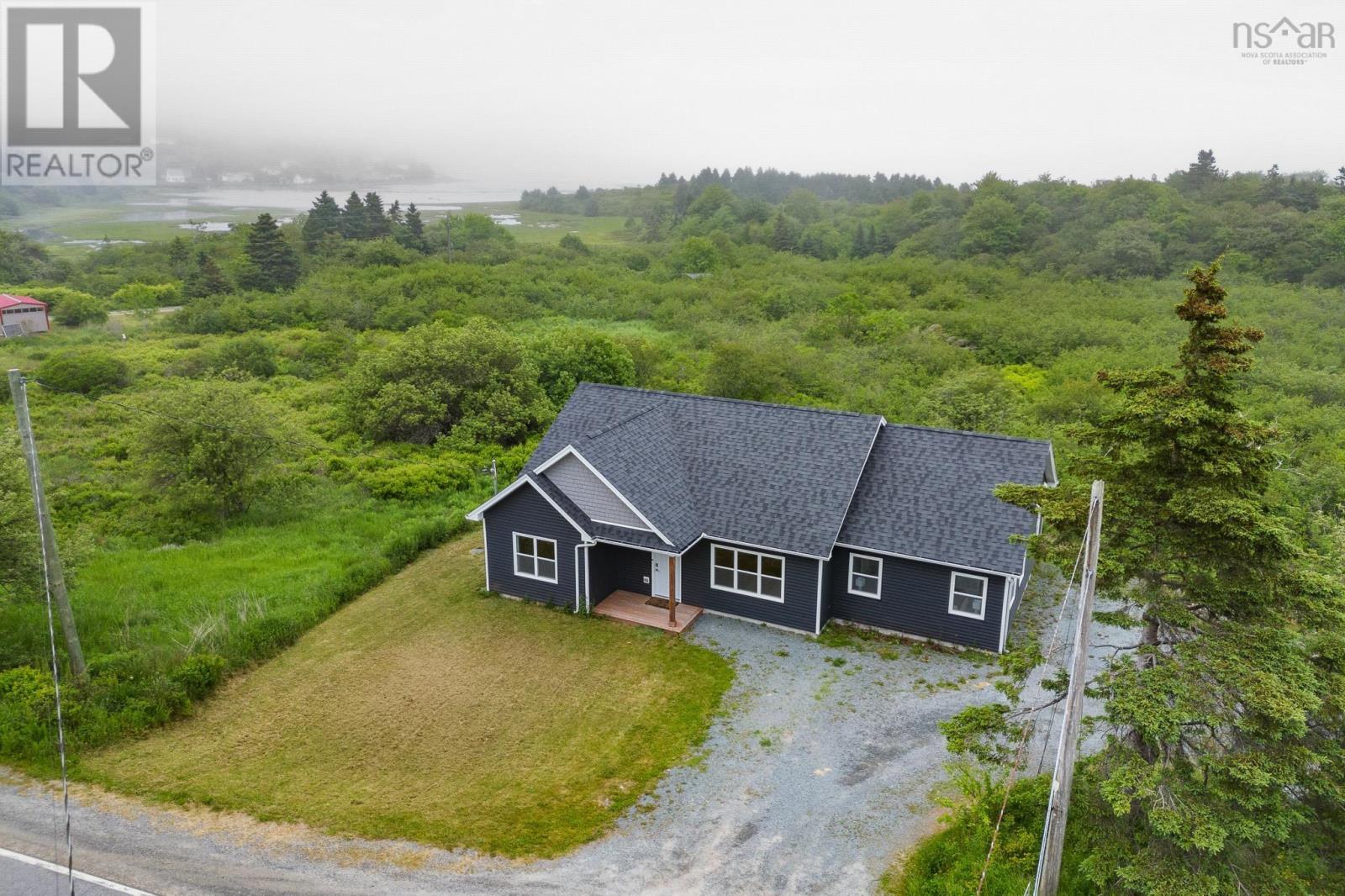 7156 Highway 207, West Chezzetcook, Nova Scotia  B0J 2L0 - Photo 21 - 202515742