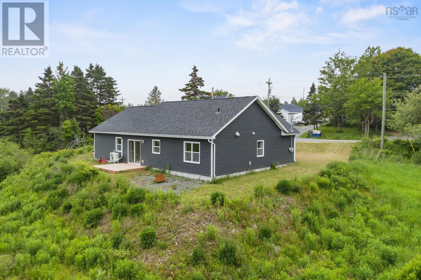 7156 Highway 207, West Chezzetcook, Nova Scotia  B0J 2L0 - Photo 18 - 202515742