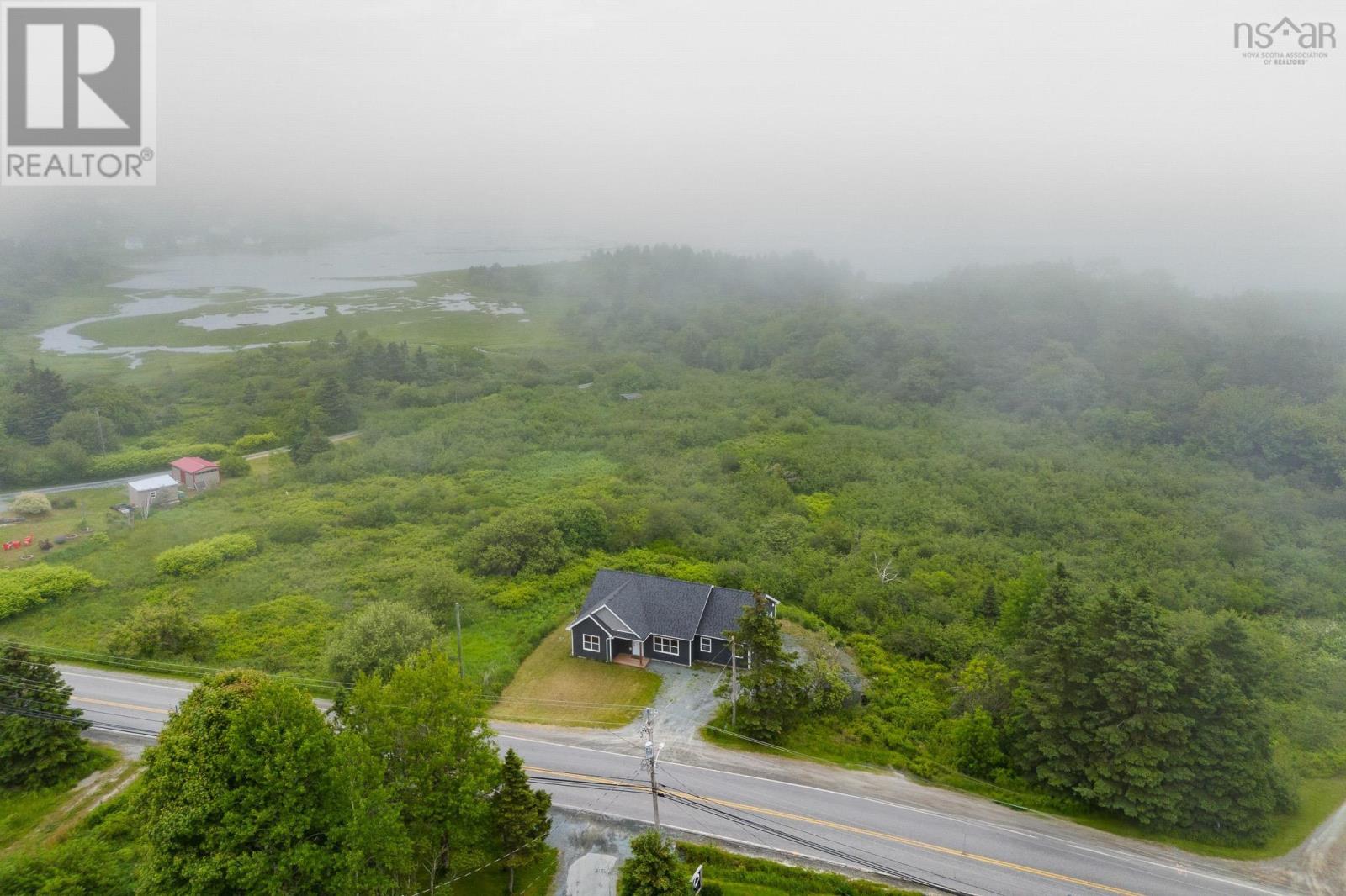 7156 Highway 207, West Chezzetcook, Nova Scotia  B0J 2L0 - Photo 22 - 202515742