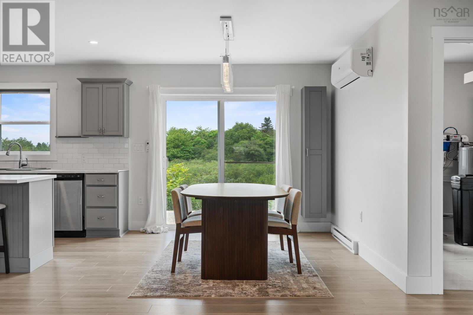 7156 Highway 207, West Chezzetcook, Nova Scotia  B0J 2L0 - Photo 16 - 202515742