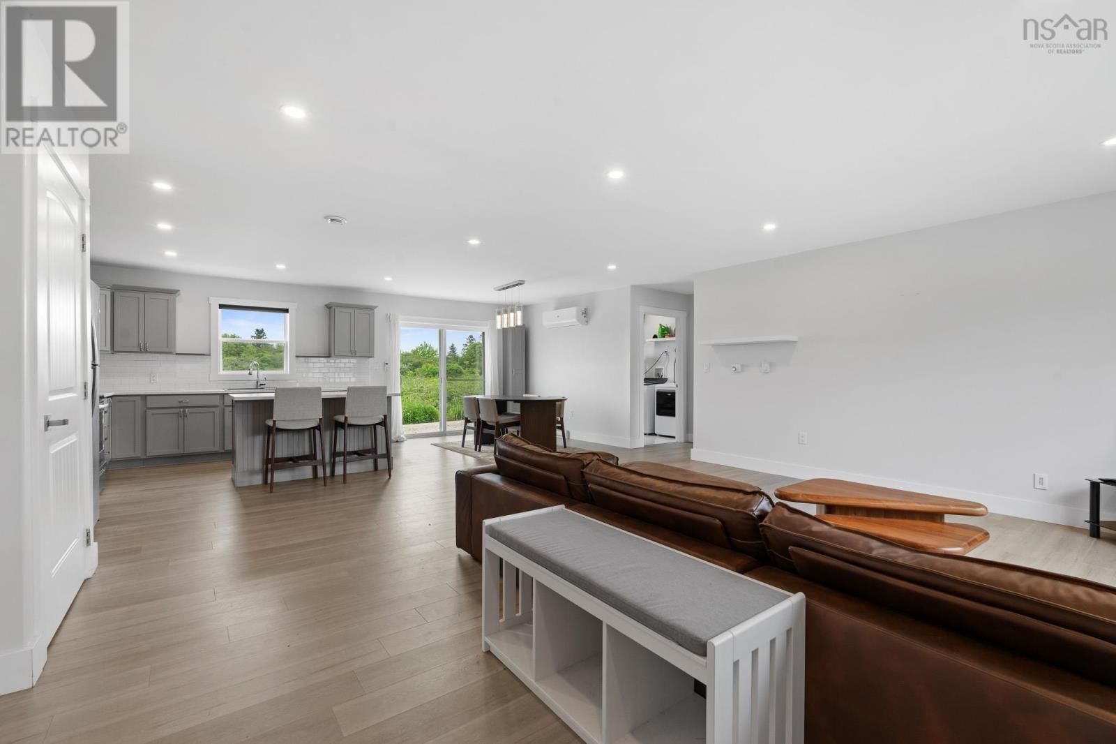 7156 Highway 207, West Chezzetcook, Nova Scotia  B0J 2L0 - Photo 2 - 202515742