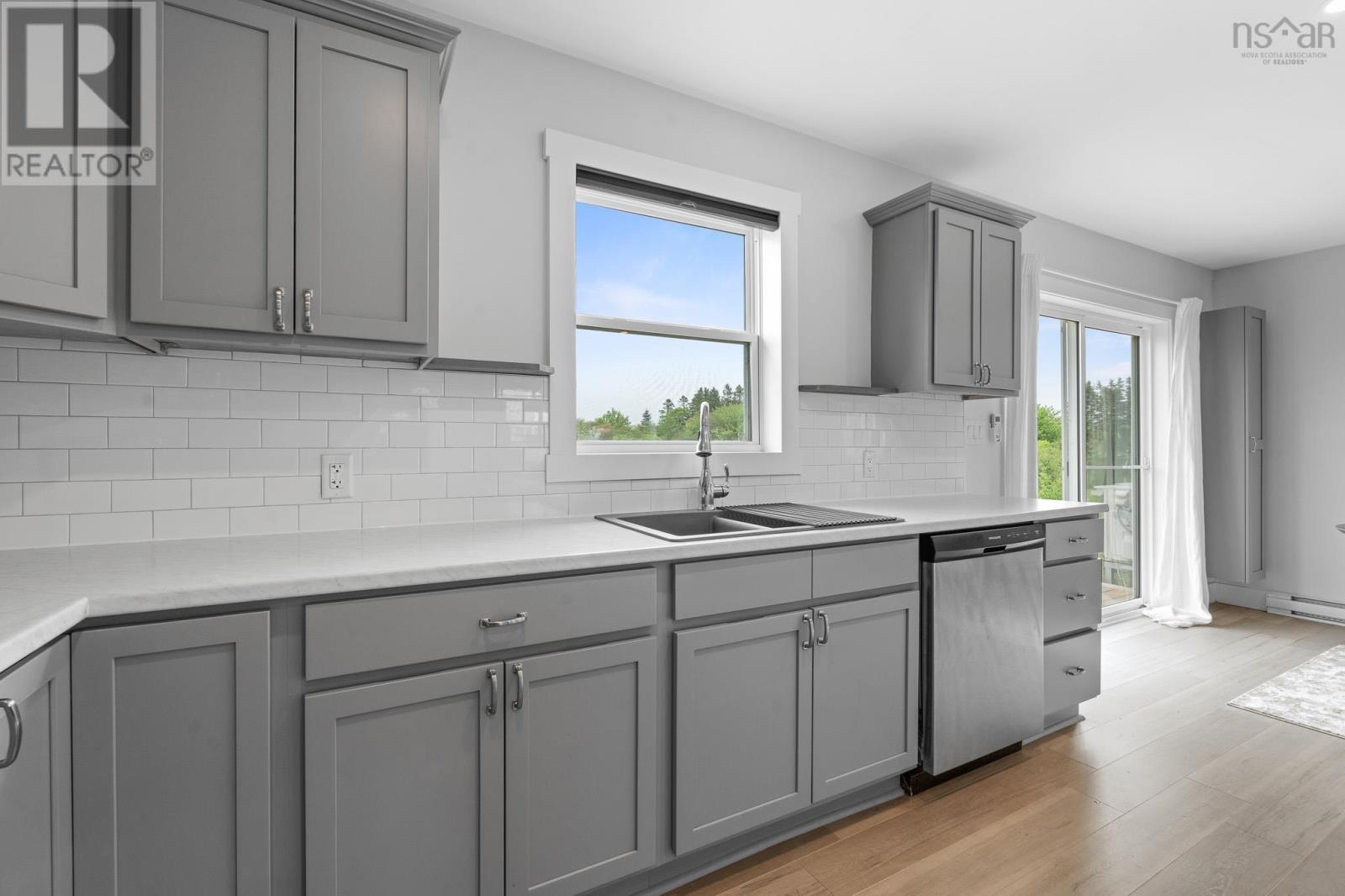 7156 Highway 207, West Chezzetcook, Nova Scotia  B0J 2L0 - Photo 4 - 202515742