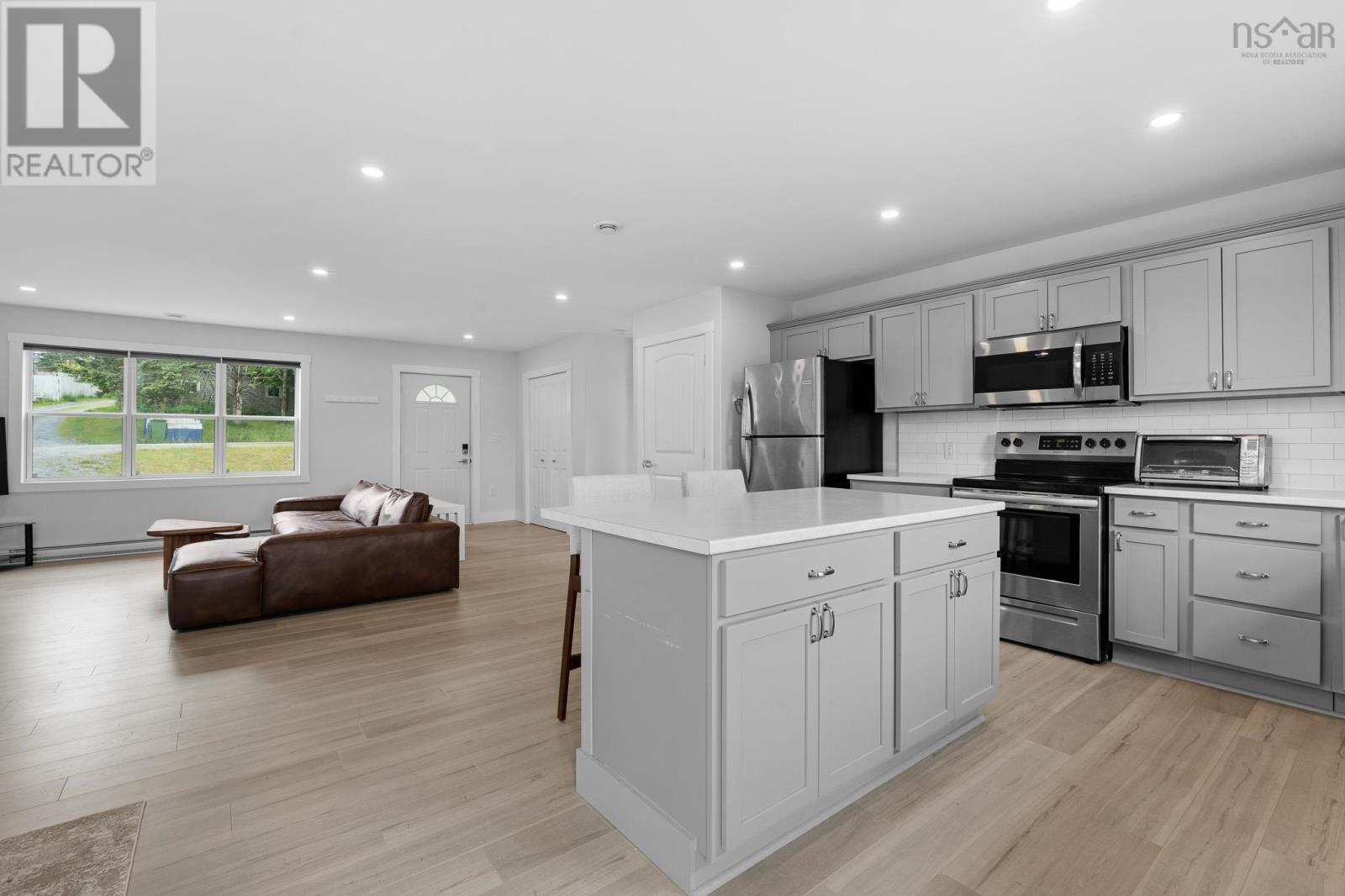 7156 Highway 207, West Chezzetcook, Nova Scotia  B0J 2L0 - Photo 6 - 202515742