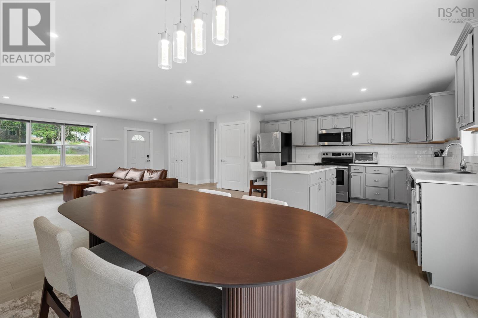 7156 Highway 207, West Chezzetcook, Nova Scotia  B0J 2L0 - Photo 7 - 202515742