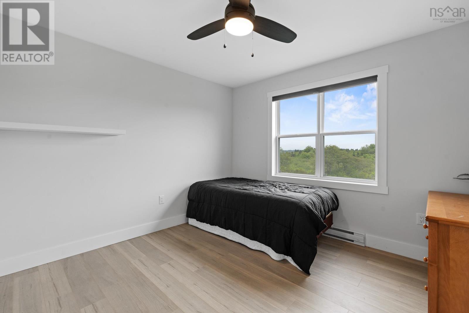 7156 Highway 207, West Chezzetcook, Nova Scotia  B0J 2L0 - Photo 9 - 202515742