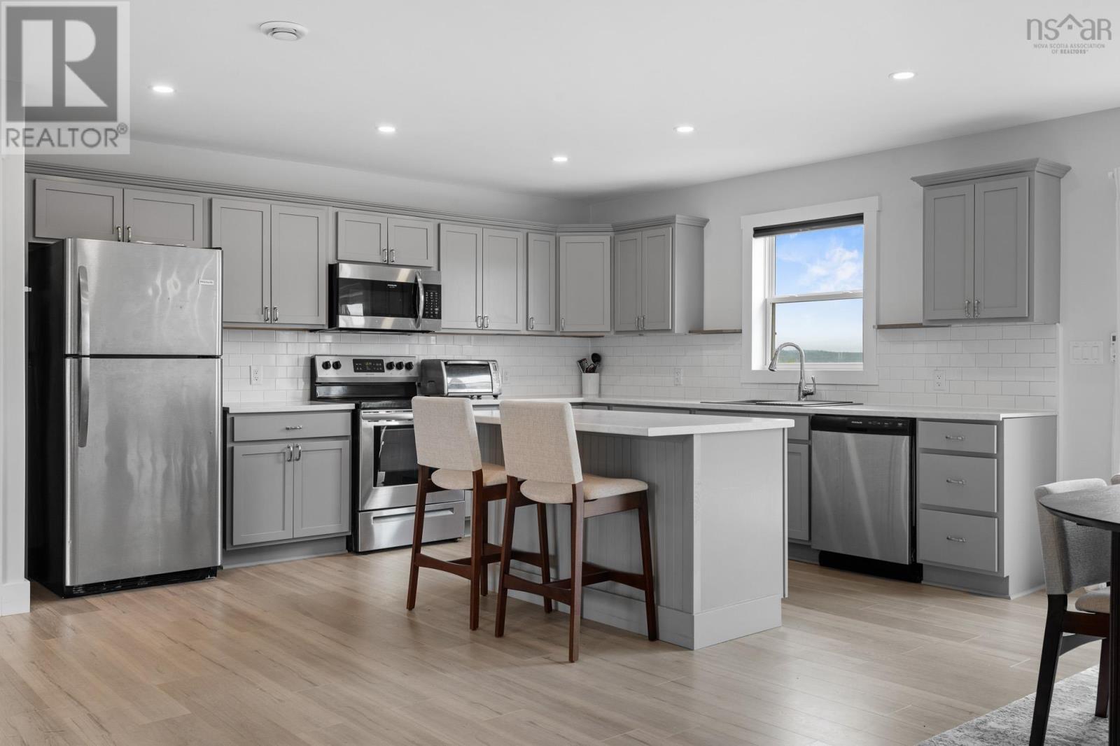 7156 Highway 207, West Chezzetcook, Nova Scotia  B0J 2L0 - Photo 3 - 202515742