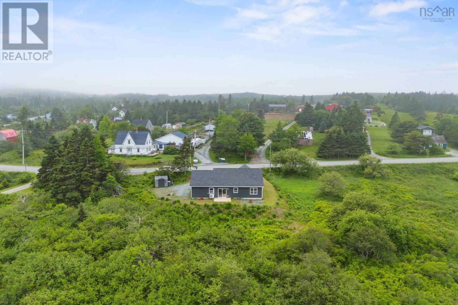 7156 Highway 207, West Chezzetcook, Nova Scotia  B0J 2L0 - Photo 19 - 202515742