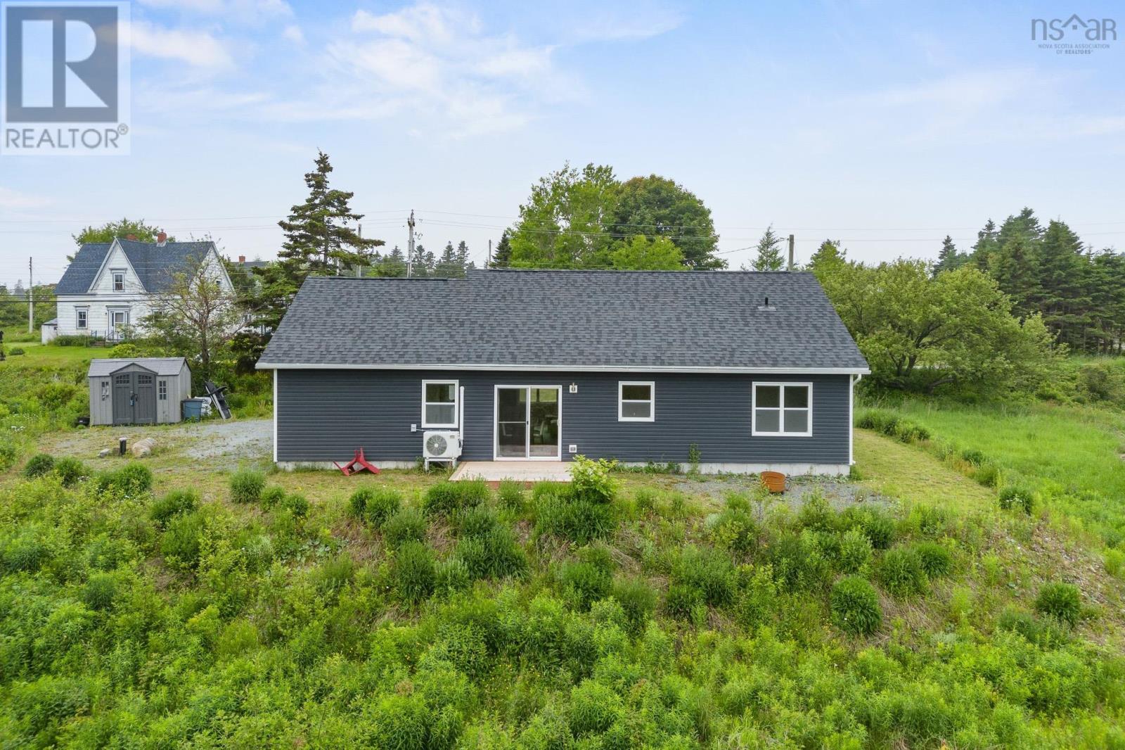 7156 Highway 207, West Chezzetcook, Nova Scotia  B0J 2L0 - Photo 17 - 202515742