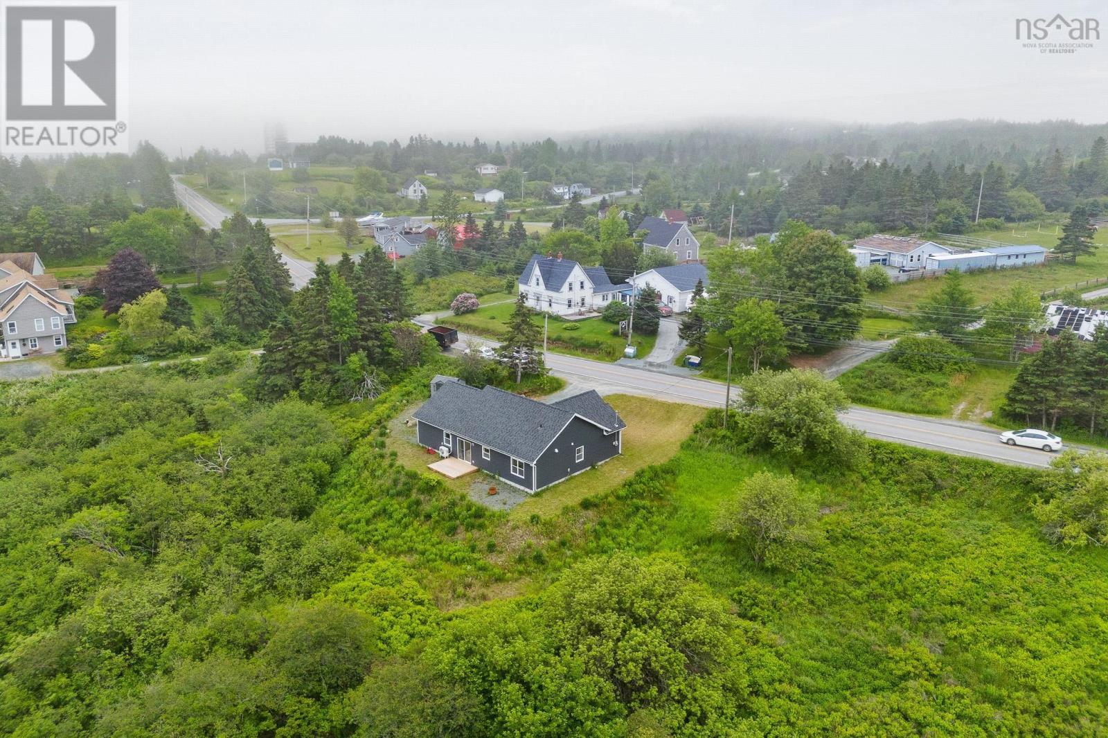 7156 Highway 207, West Chezzetcook, Nova Scotia  B0J 2L0 - Photo 20 - 202515742