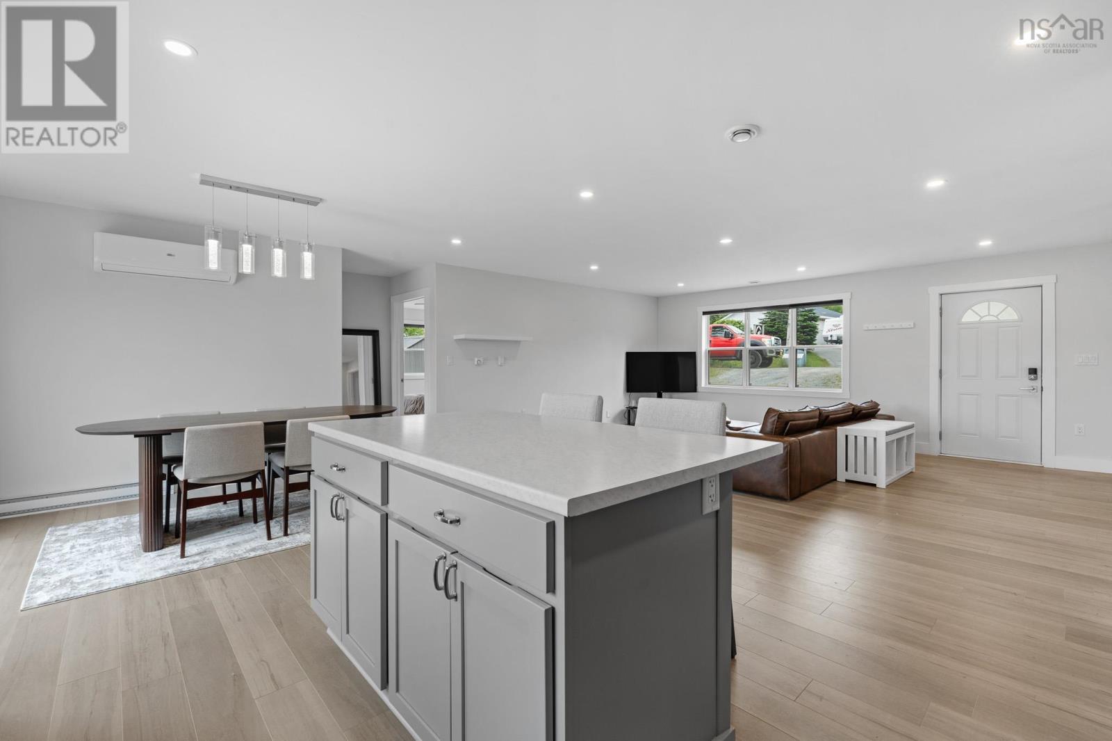 7156 Highway 207, West Chezzetcook, Nova Scotia  B0J 2L0 - Photo 5 - 202515742