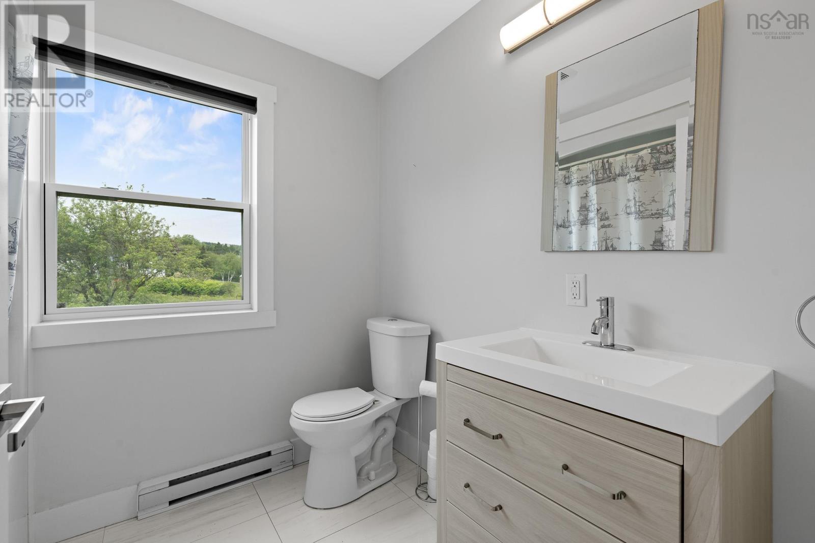 7156 Highway 207, West Chezzetcook, Nova Scotia  B0J 2L0 - Photo 8 - 202515742