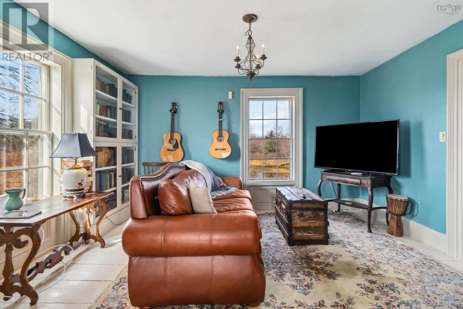 5096 Shore Road, North East Harbour, Nova Scotia  B0T 1W0 - Photo 17 - 202516943