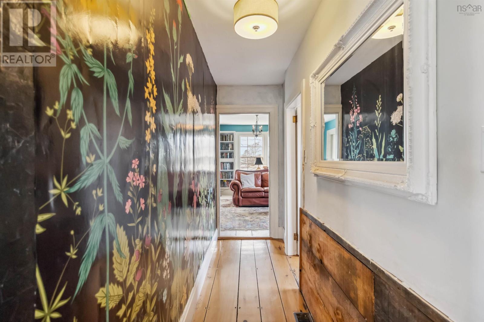 5096 Shore Road, North East Harbour, Nova Scotia  B0T 1W0 - Photo 19 - 202516943