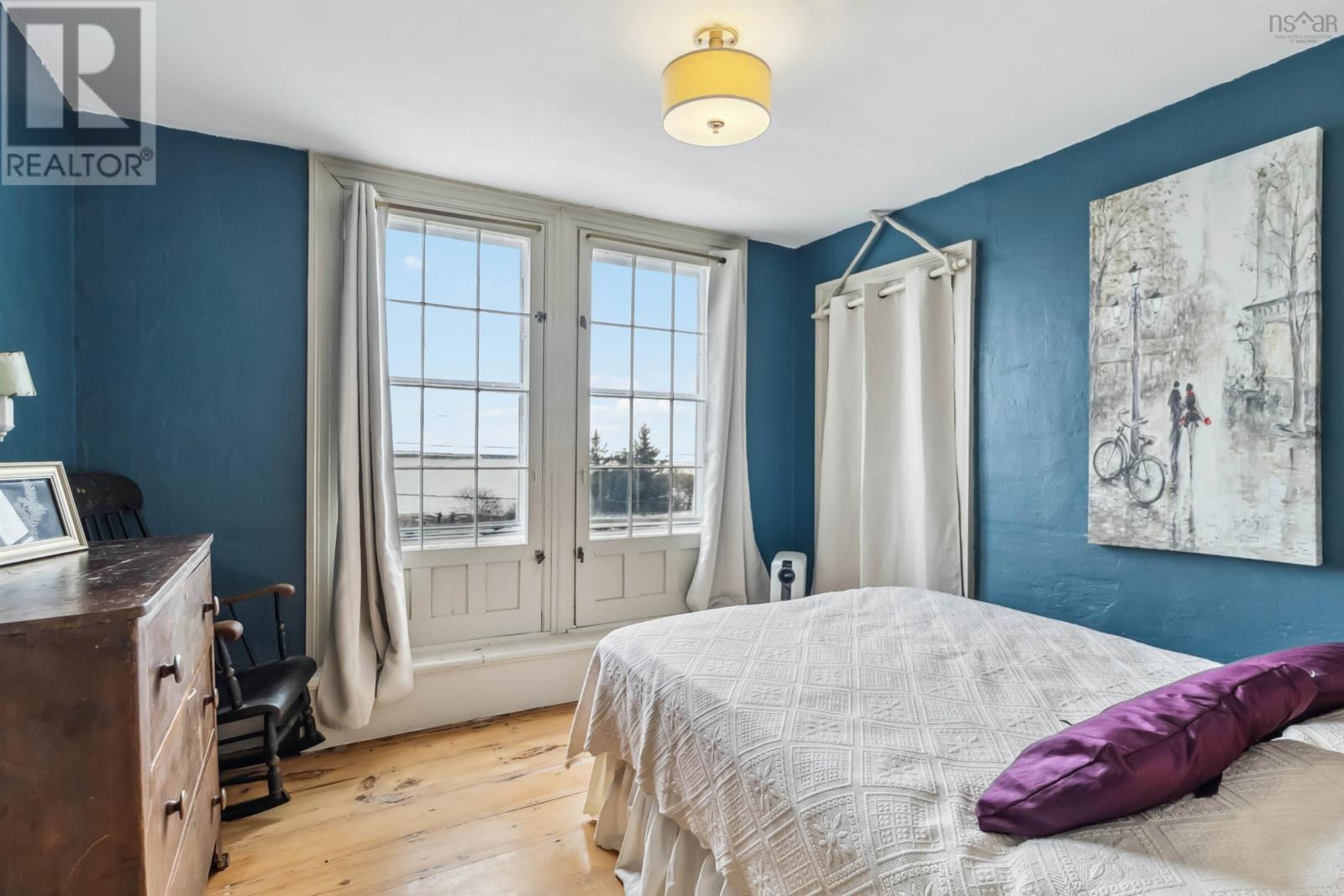 5096 Shore Road, North East Harbour, Nova Scotia  B0T 1W0 - Photo 25 - 202516943