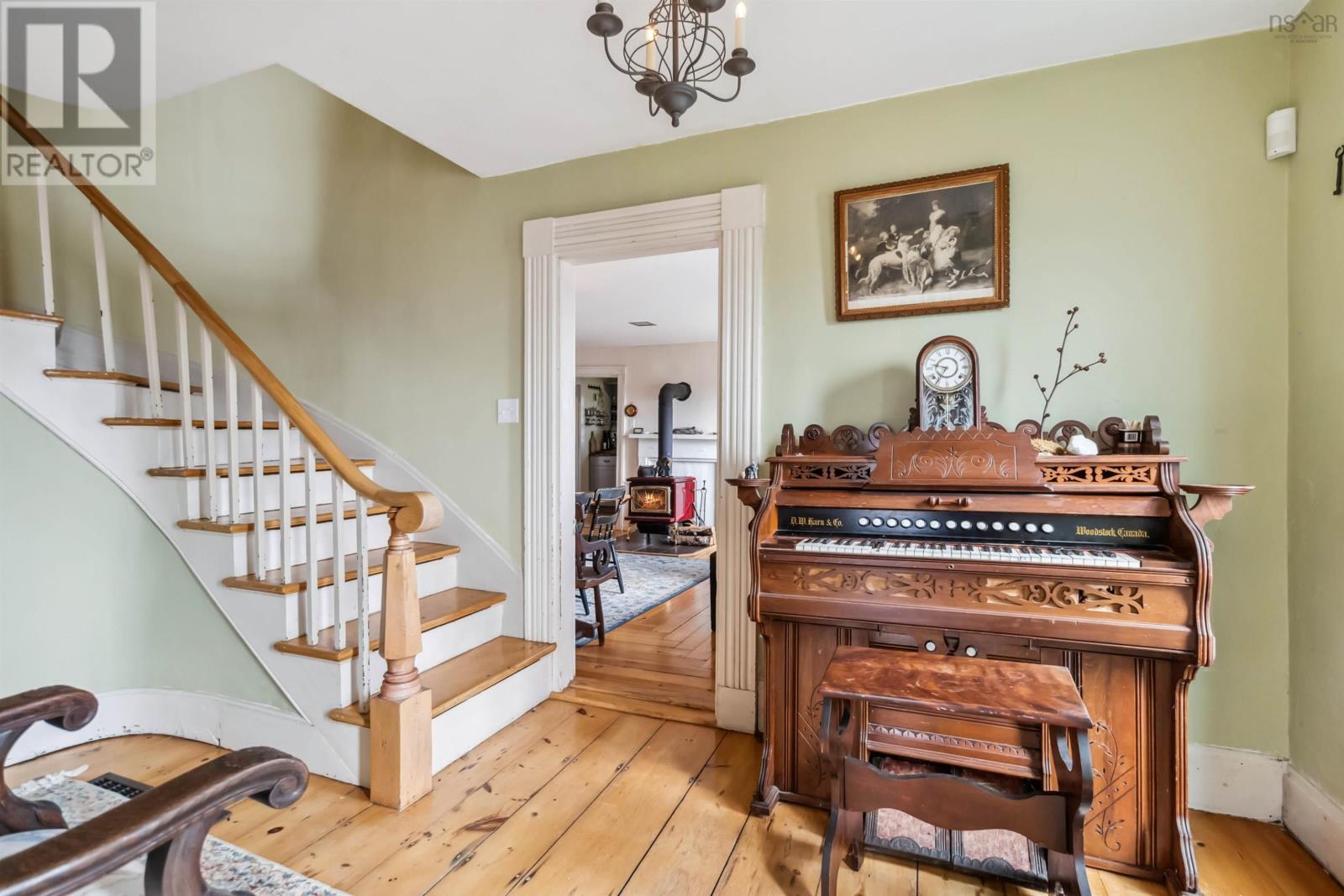 5096 Shore Road, North East Harbour, Nova Scotia  B0T 1W0 - Photo 22 - 202516943