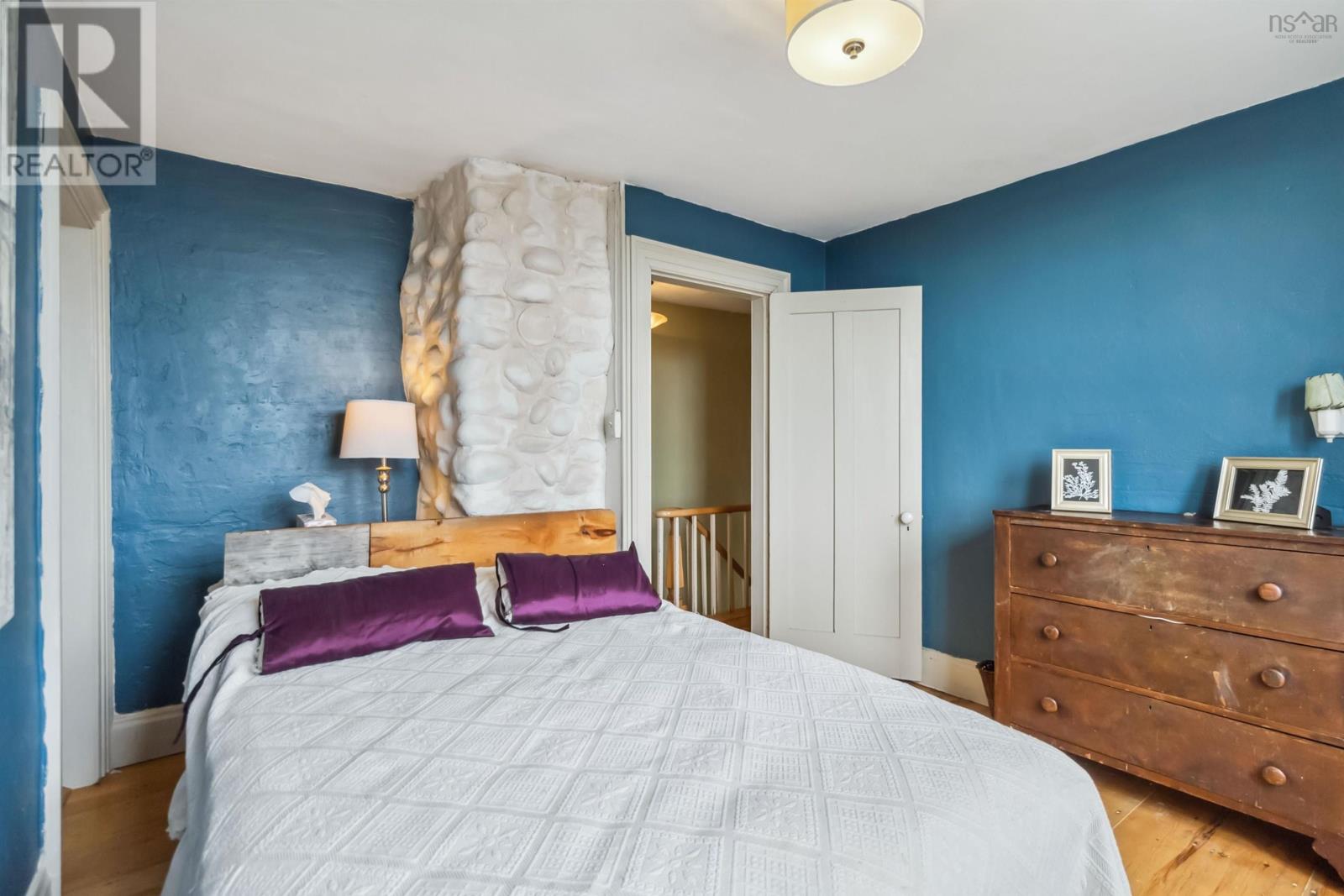 5096 Shore Road, North East Harbour, Nova Scotia  B0T 1W0 - Photo 24 - 202516943