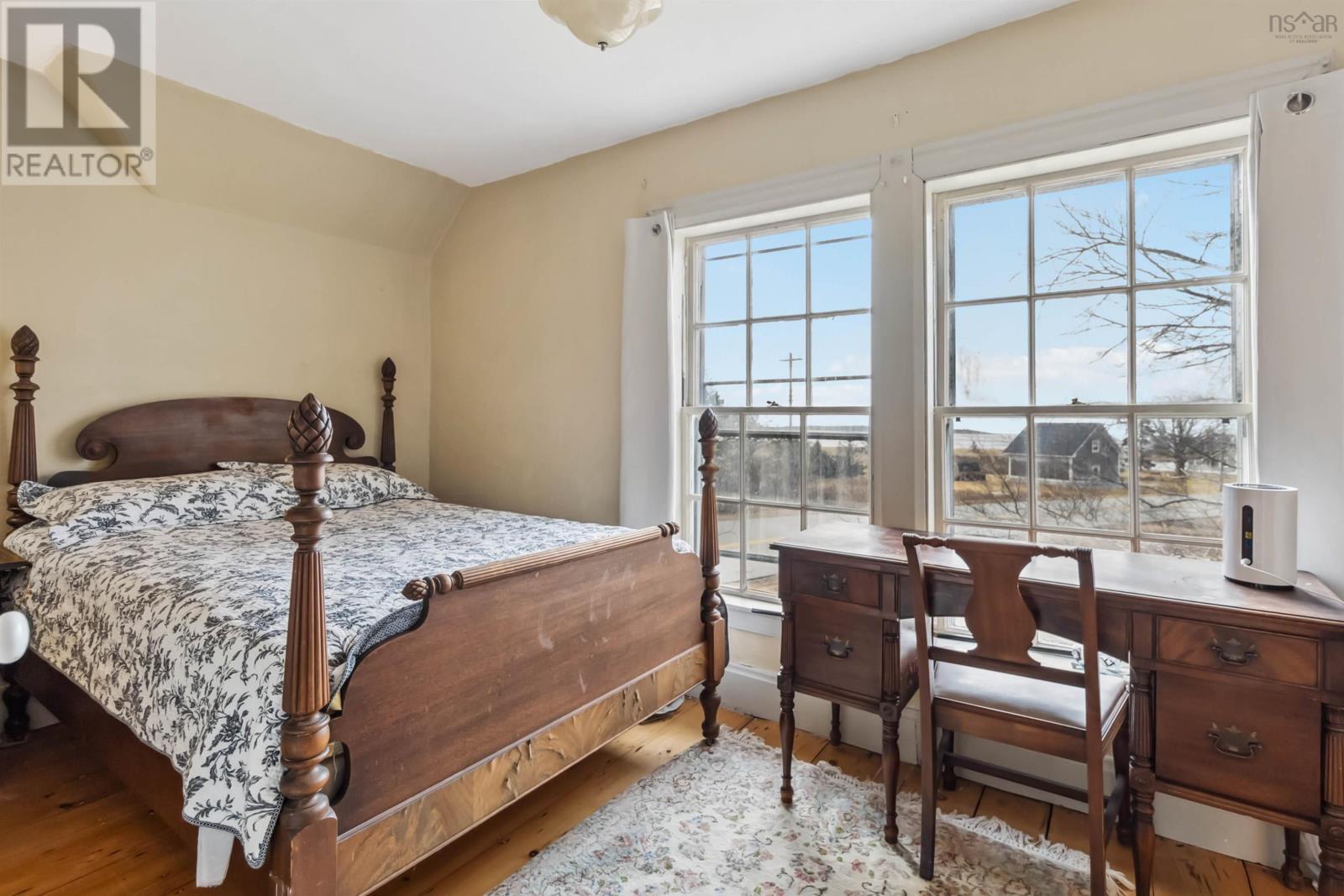 5096 Shore Road, North East Harbour, Nova Scotia  B0T 1W0 - Photo 31 - 202516943