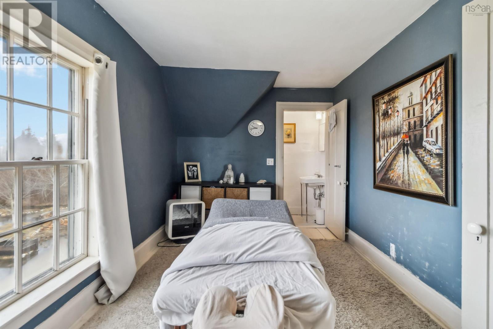 5096 Shore Road, North East Harbour, Nova Scotia  B0T 1W0 - Photo 27 - 202516943