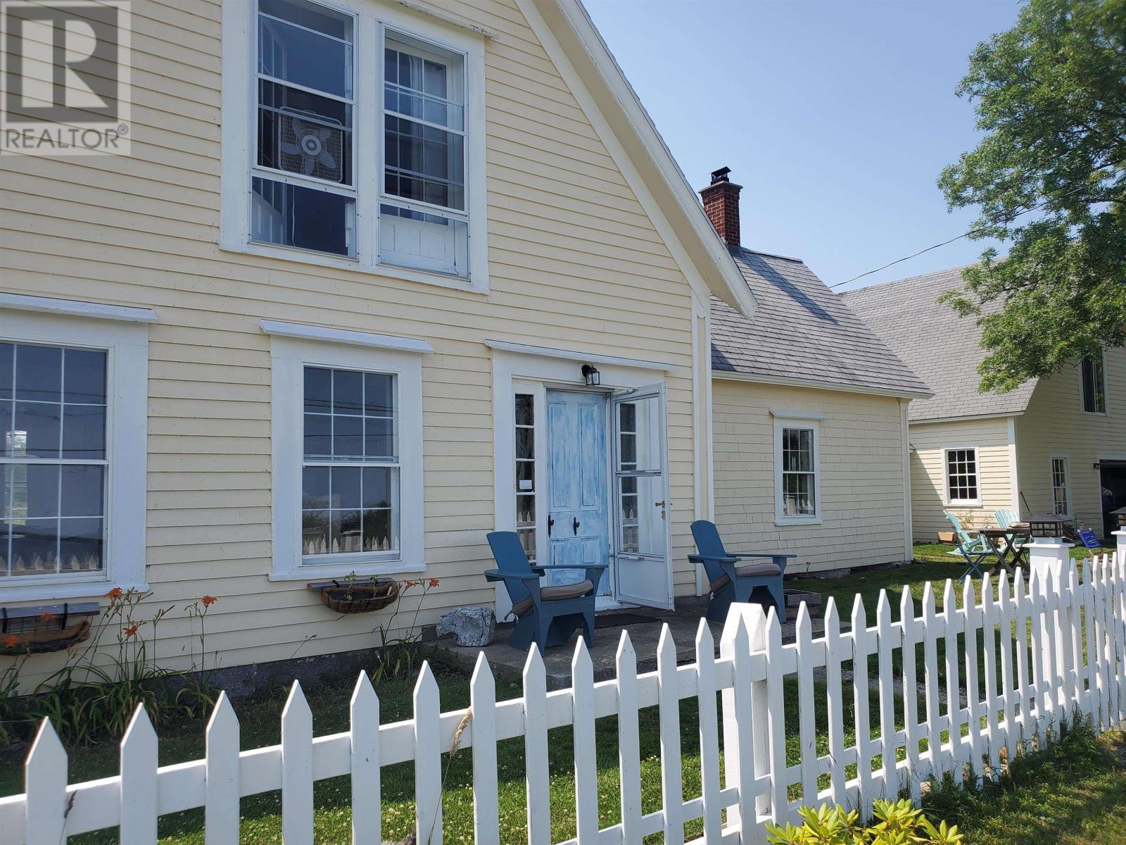 5096 Shore Road, North East Harbour, Nova Scotia  B0T 1W0 - Photo 39 - 202516943