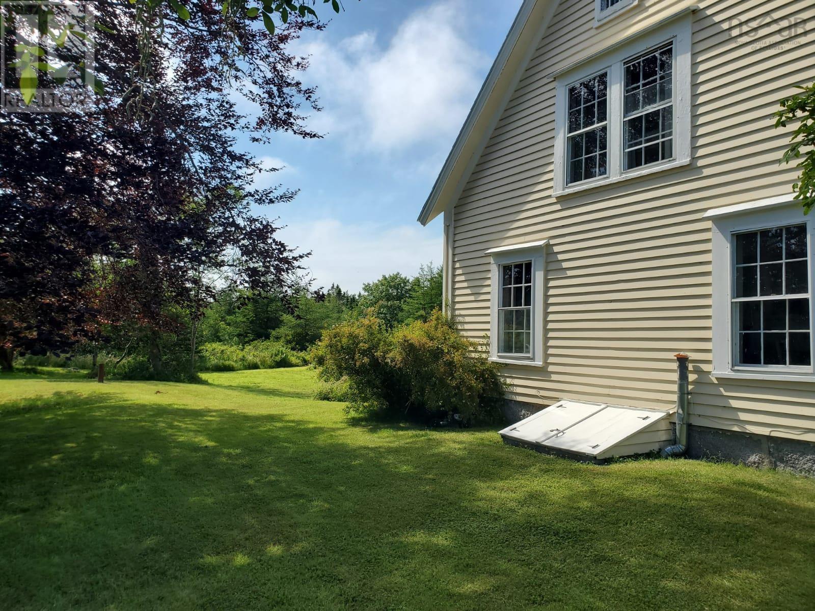 5096 Shore Road, North East Harbour, Nova Scotia  B0T 1W0 - Photo 40 - 202516943