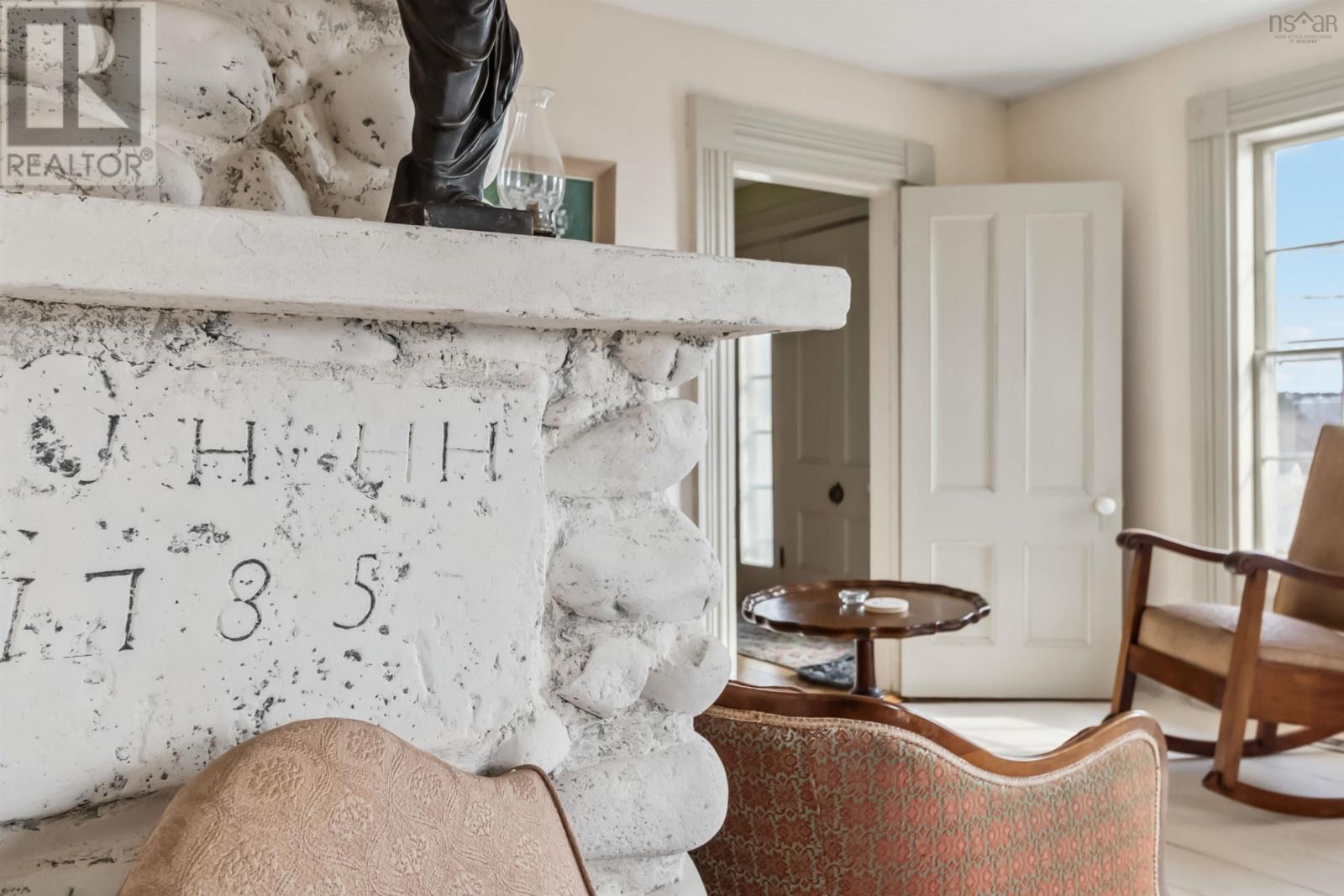 5096 Shore Road, North East Harbour, Nova Scotia  B0T 1W0 - Photo 14 - 202516943