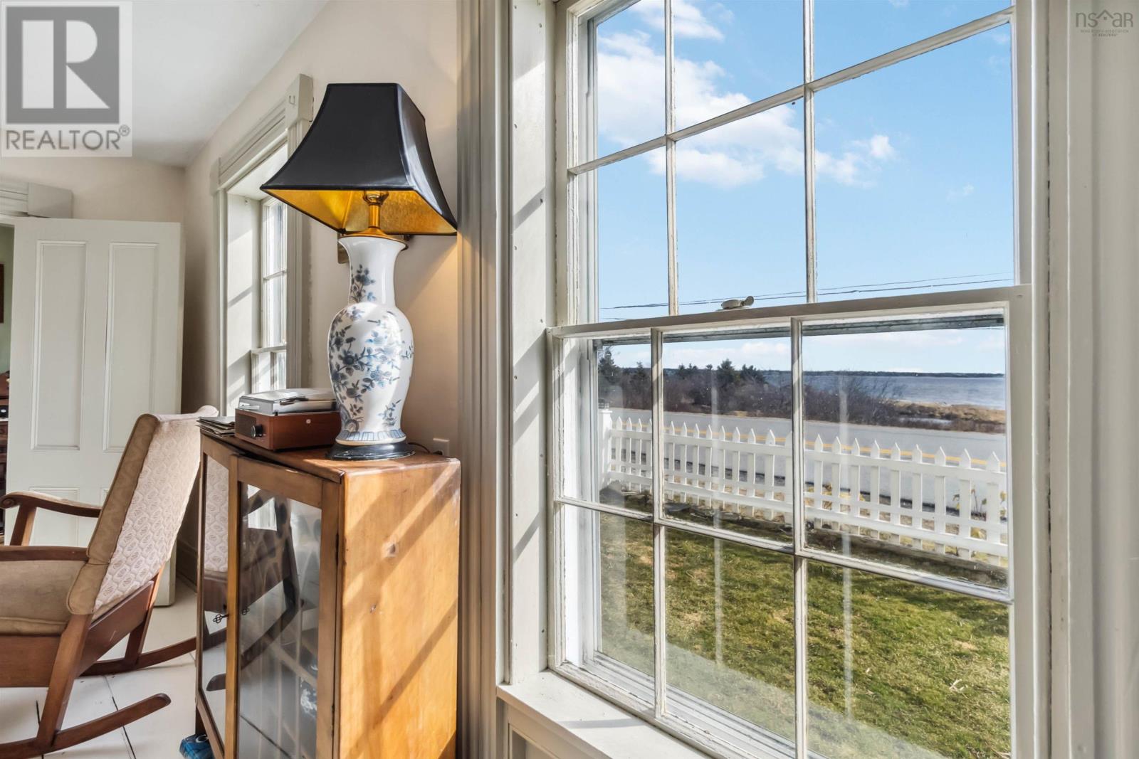 5096 Shore Road, North East Harbour, Nova Scotia  B0T 1W0 - Photo 16 - 202516943