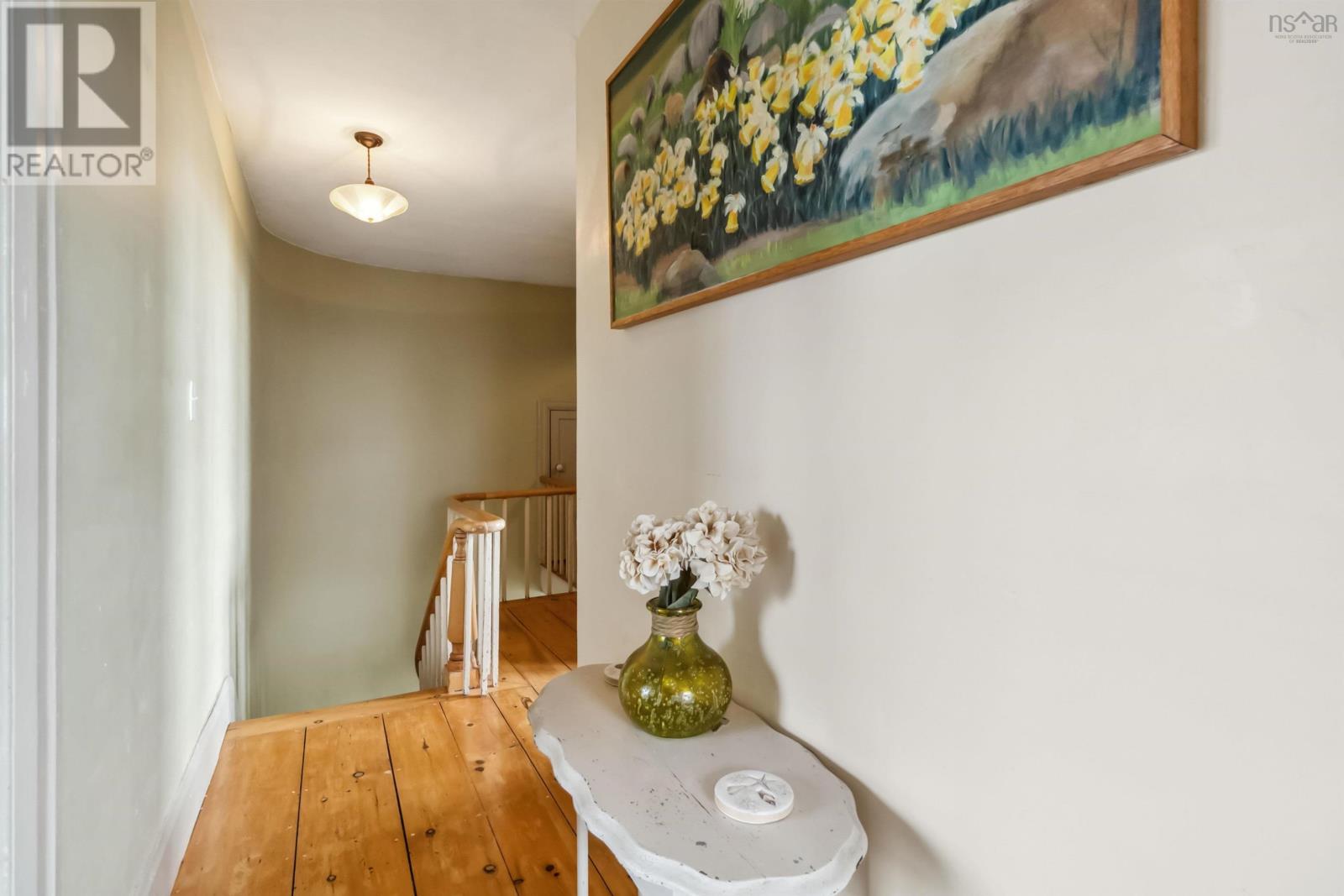 5096 Shore Road, North East Harbour, Nova Scotia  B0T 1W0 - Photo 23 - 202516943