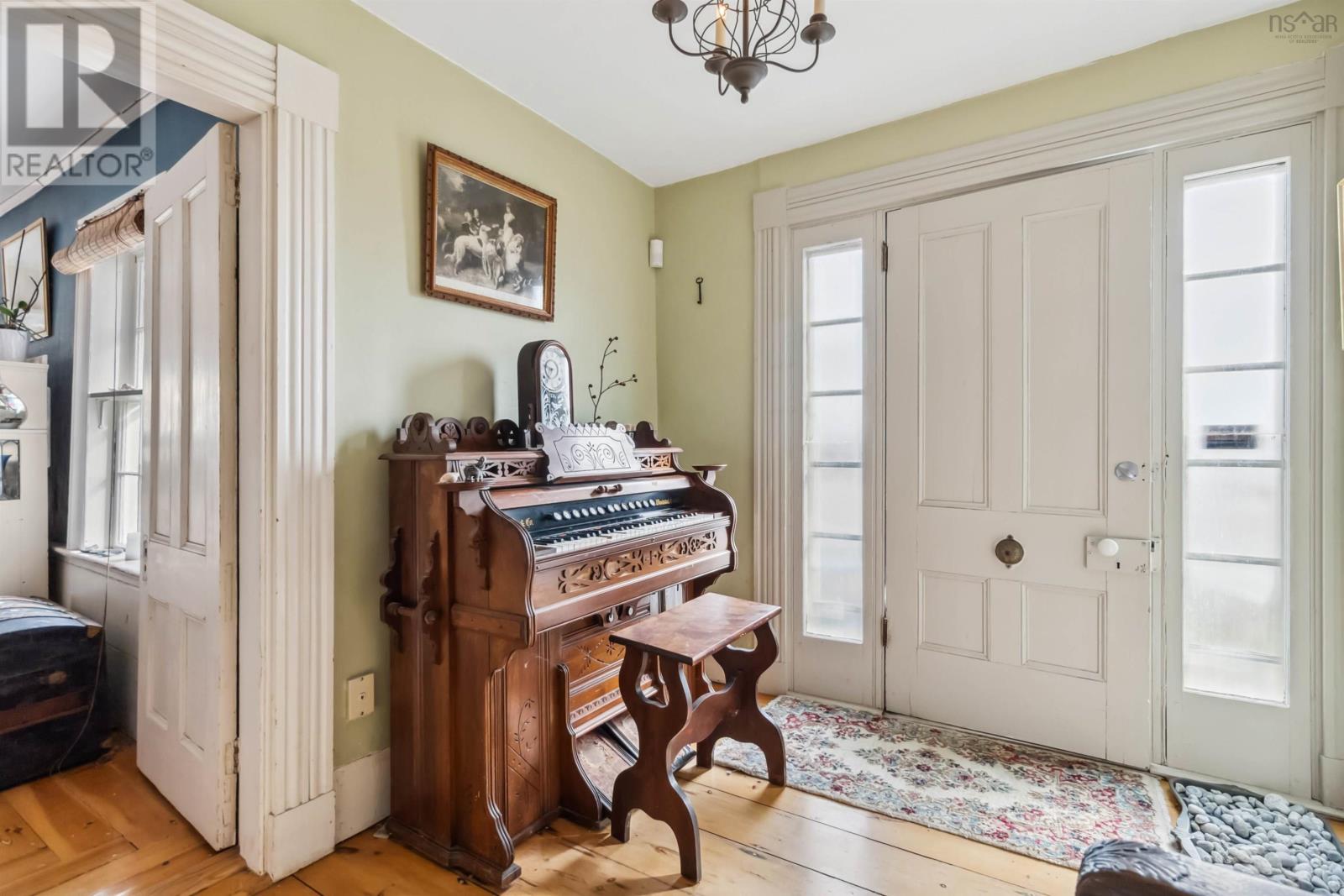 5096 Shore Road, North East Harbour, Nova Scotia  B0T 1W0 - Photo 21 - 202516943