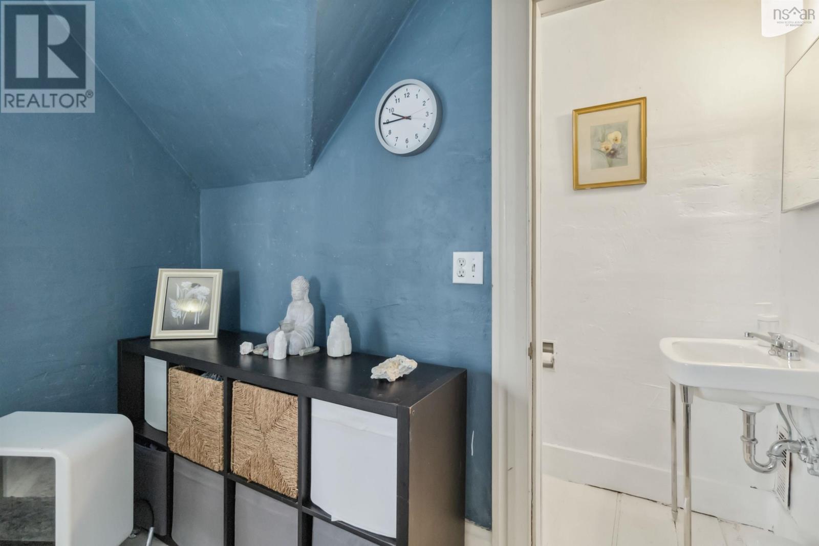 5096 Shore Road, North East Harbour, Nova Scotia  B0T 1W0 - Photo 29 - 202516943