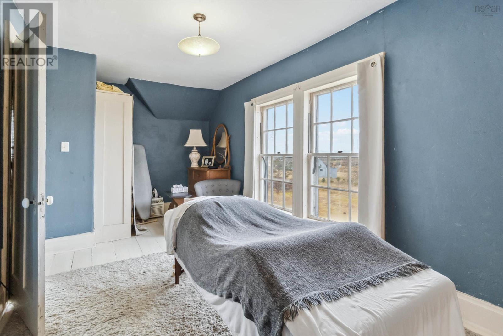 5096 Shore Road, North East Harbour, Nova Scotia  B0T 1W0 - Photo 30 - 202516943