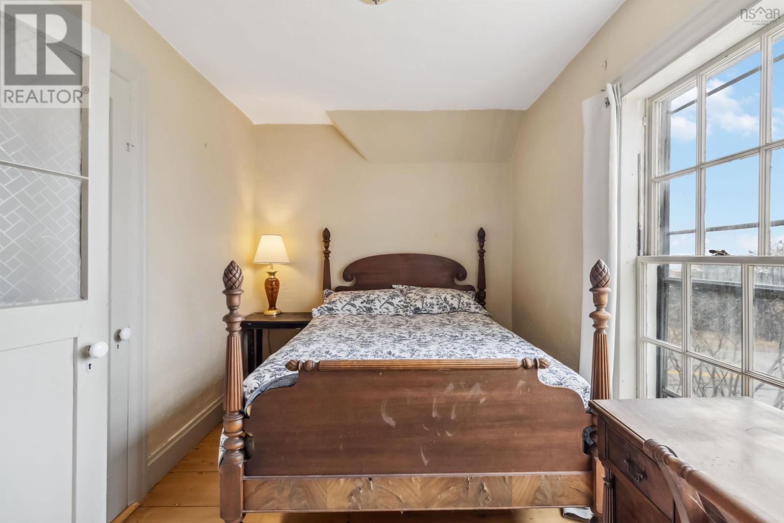 5096 Shore Road, North East Harbour, Nova Scotia  B0T 1W0 - Photo 32 - 202516943