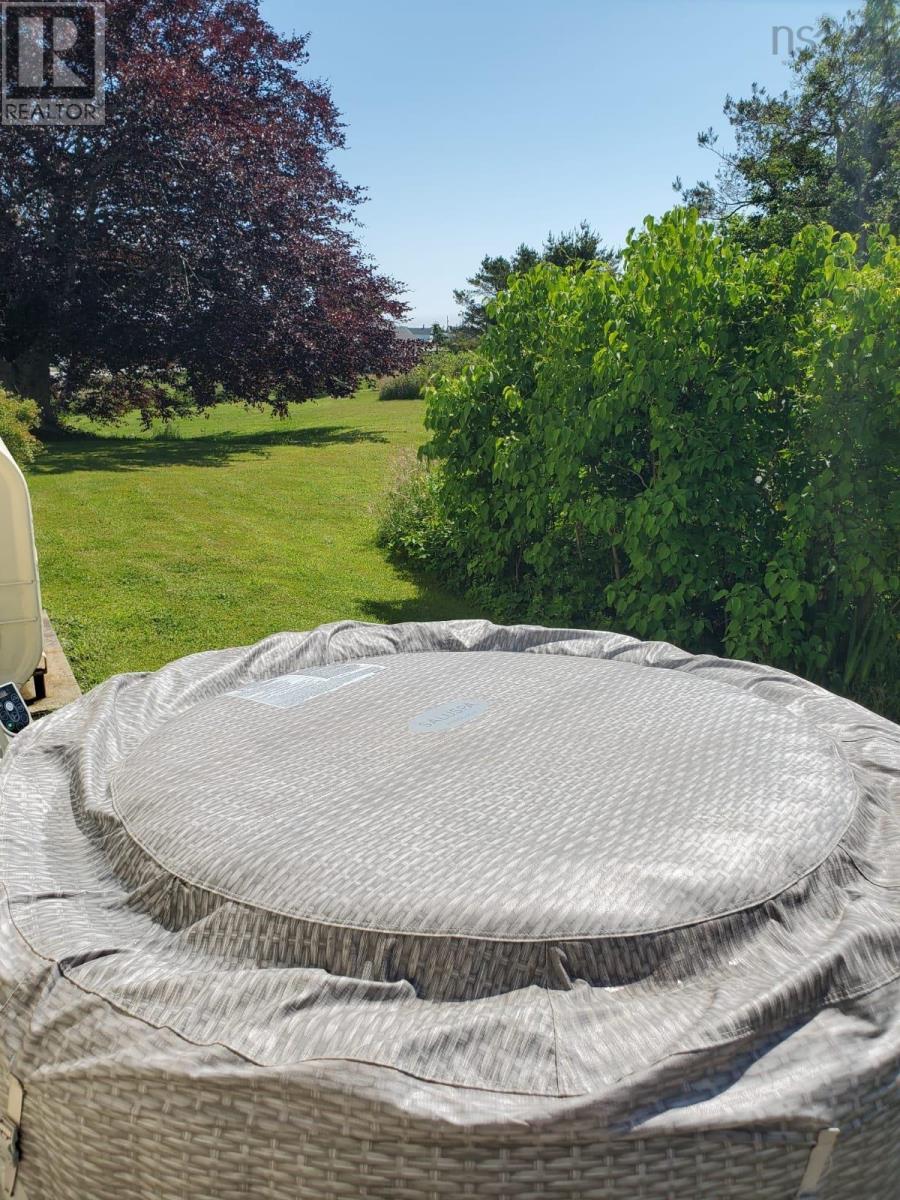 5096 Shore Road, North East Harbour, Nova Scotia  B0T 1W0 - Photo 43 - 202516943