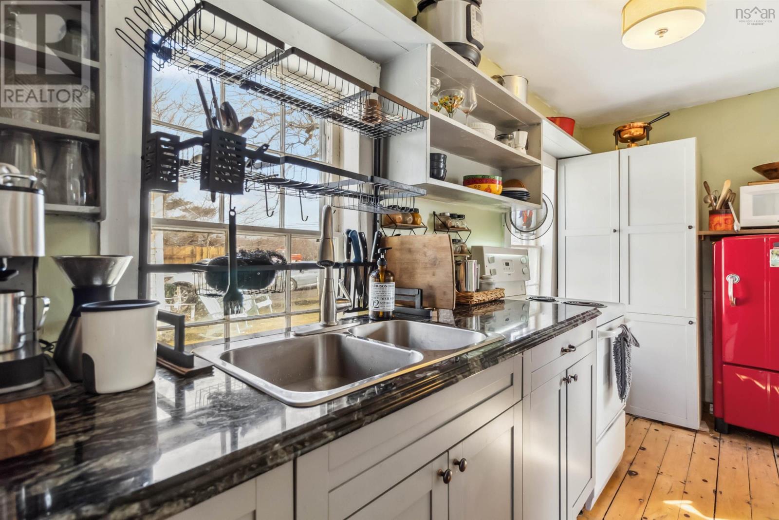 5096 Shore Road, North East Harbour, Nova Scotia  B0T 1W0 - Photo 6 - 202516943