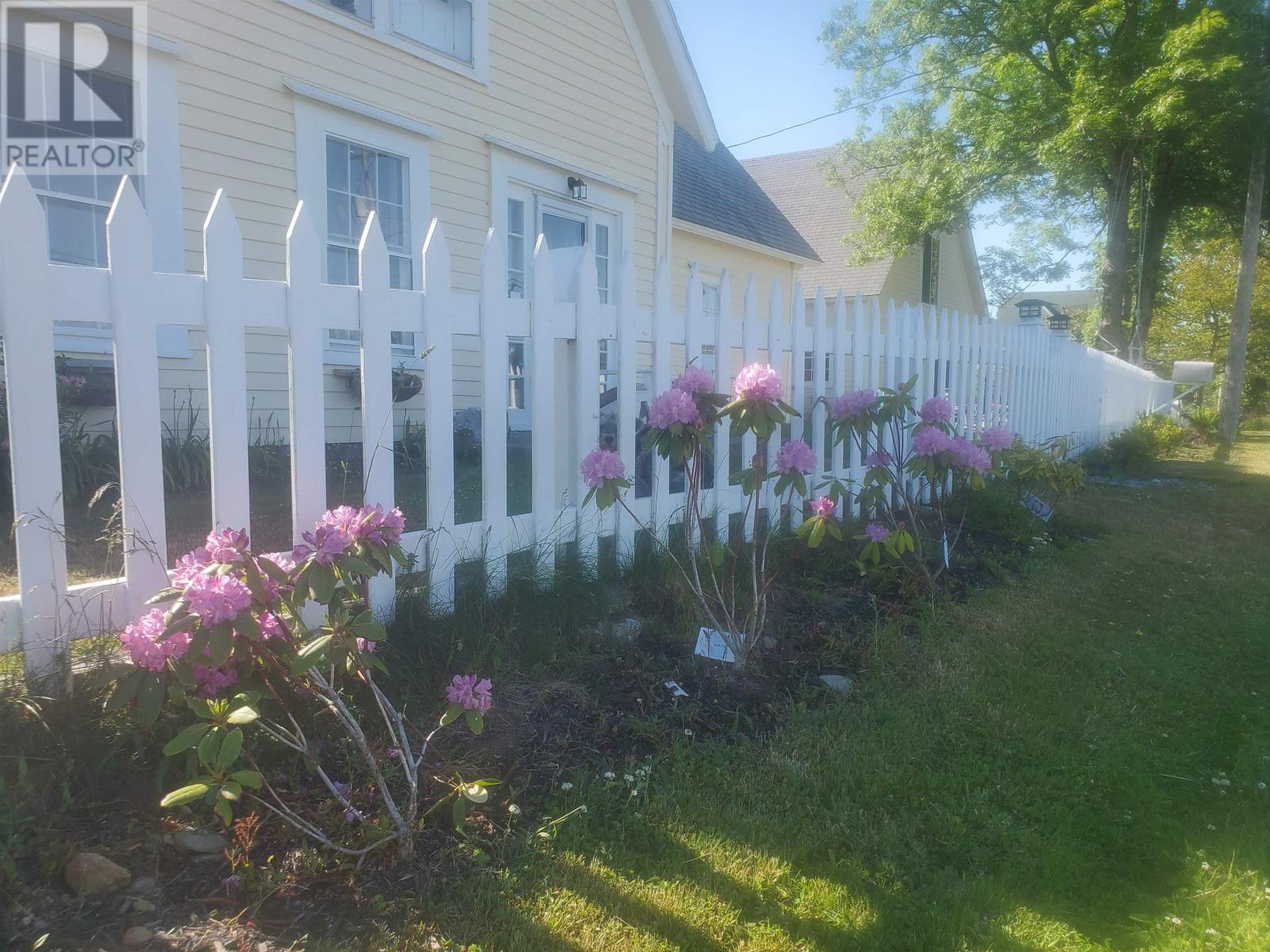 5096 Shore Road, North East Harbour, Nova Scotia  B0T 1W0 - Photo 47 - 202516943