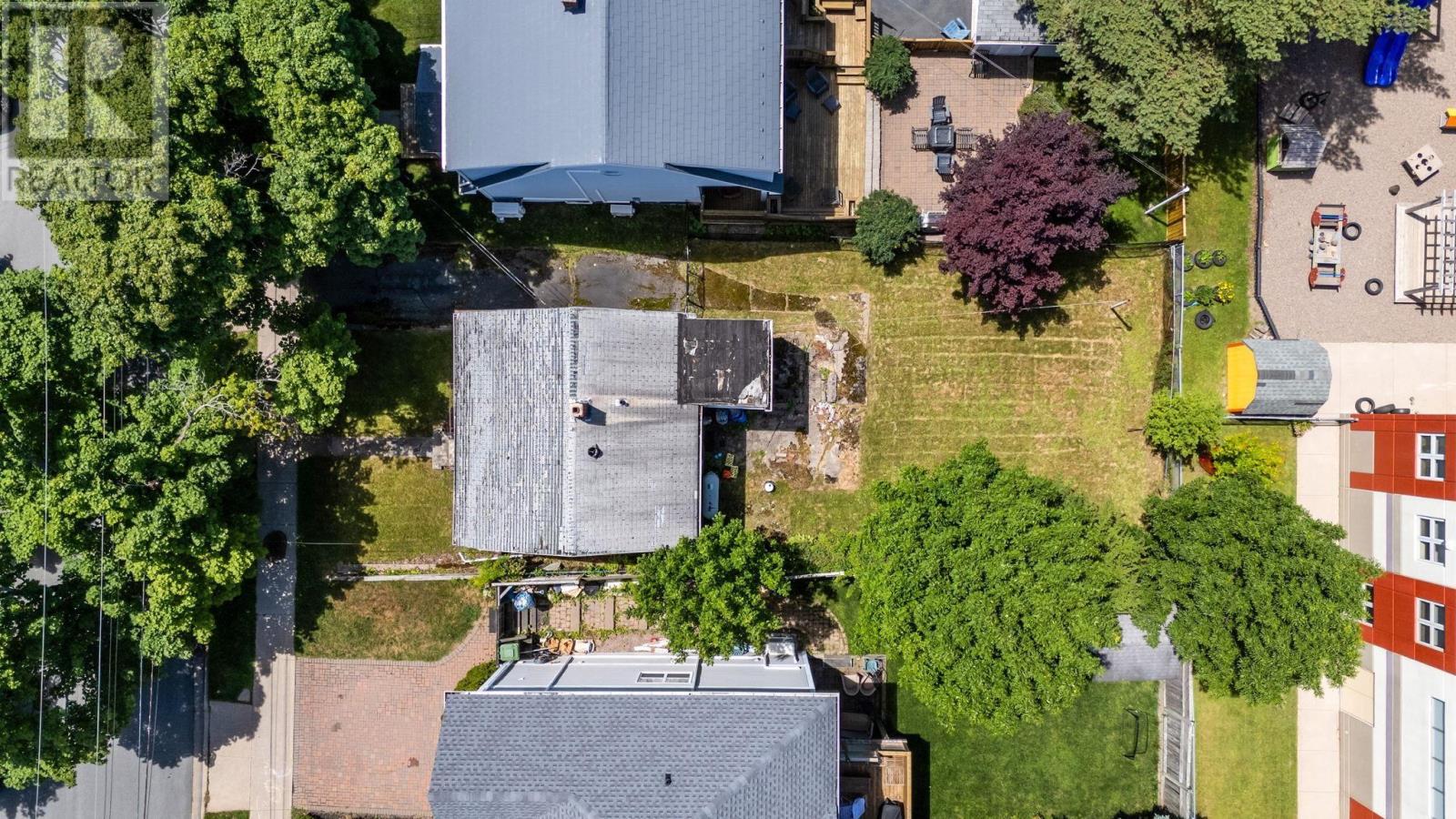 6519 Chester Avenue, Halifax, Nova Scotia  B3L 2P5 - Photo 4 - 202517663