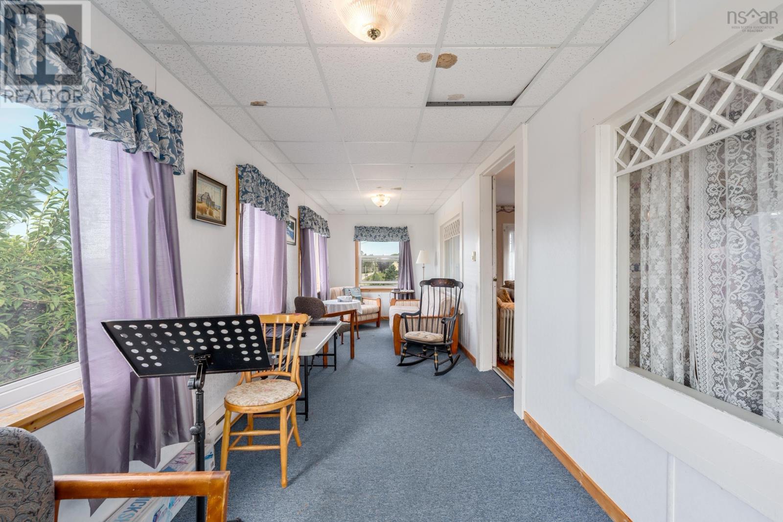 2504 Highway 1, Darlings Lake, Nova Scotia  B5A 4A5 - Photo 11 - 202518883