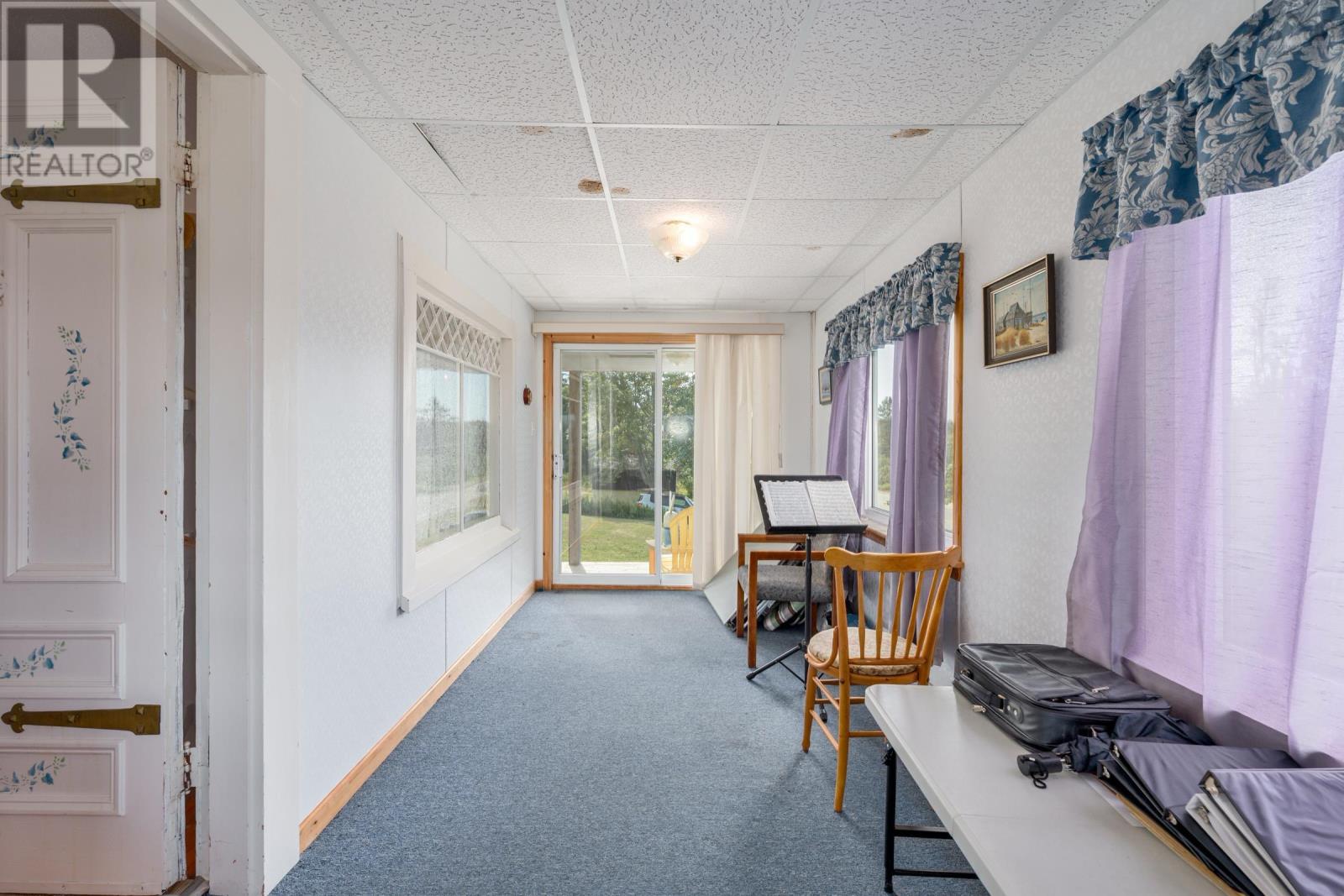 2504 Highway 1, Darlings Lake, Nova Scotia  B5A 4A5 - Photo 12 - 202518883