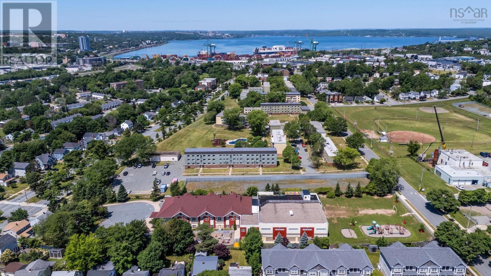 6519 Chester Avenue, Halifax, Nova Scotia  B3L 2P5 - Photo 7 - 202517663