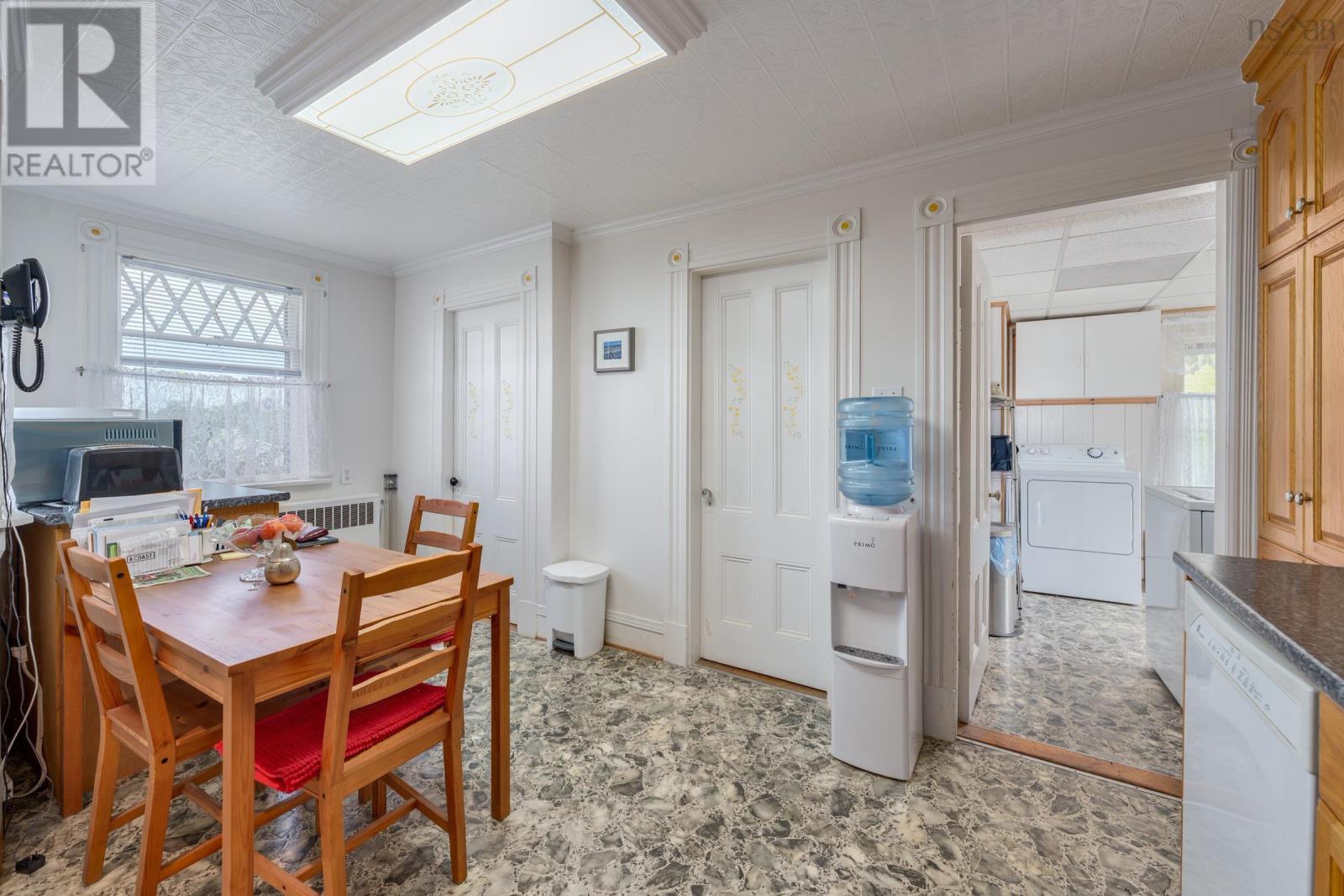 2504 Highway 1, Darlings Lake, Nova Scotia  B5A 4A5 - Photo 13 - 202518883