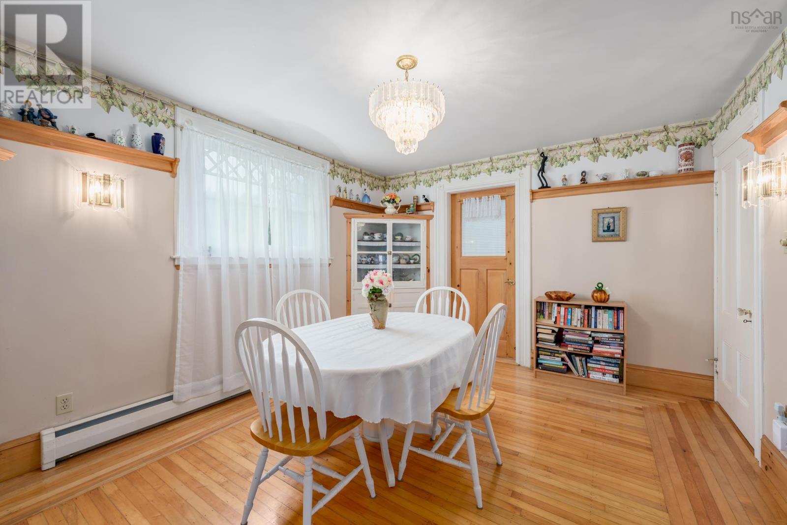 2504 Highway 1, Darlings Lake, Nova Scotia  B5A 4A5 - Photo 19 - 202518883