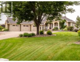 53 Sandstone Road S Southridge, Lethbridge, Ca