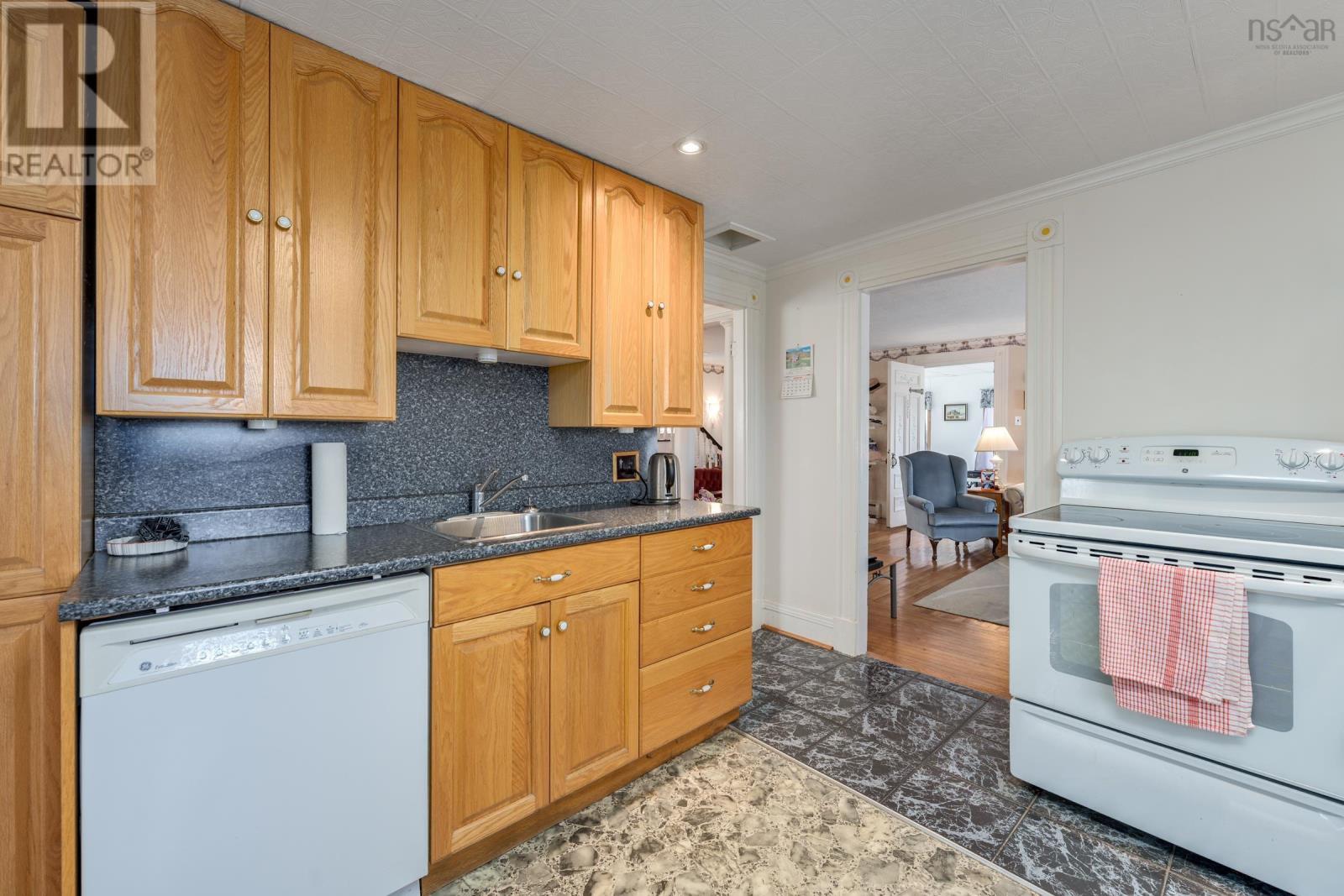 2504 Highway 1, Darlings Lake, Nova Scotia  B5A 4A5 - Photo 15 - 202518883