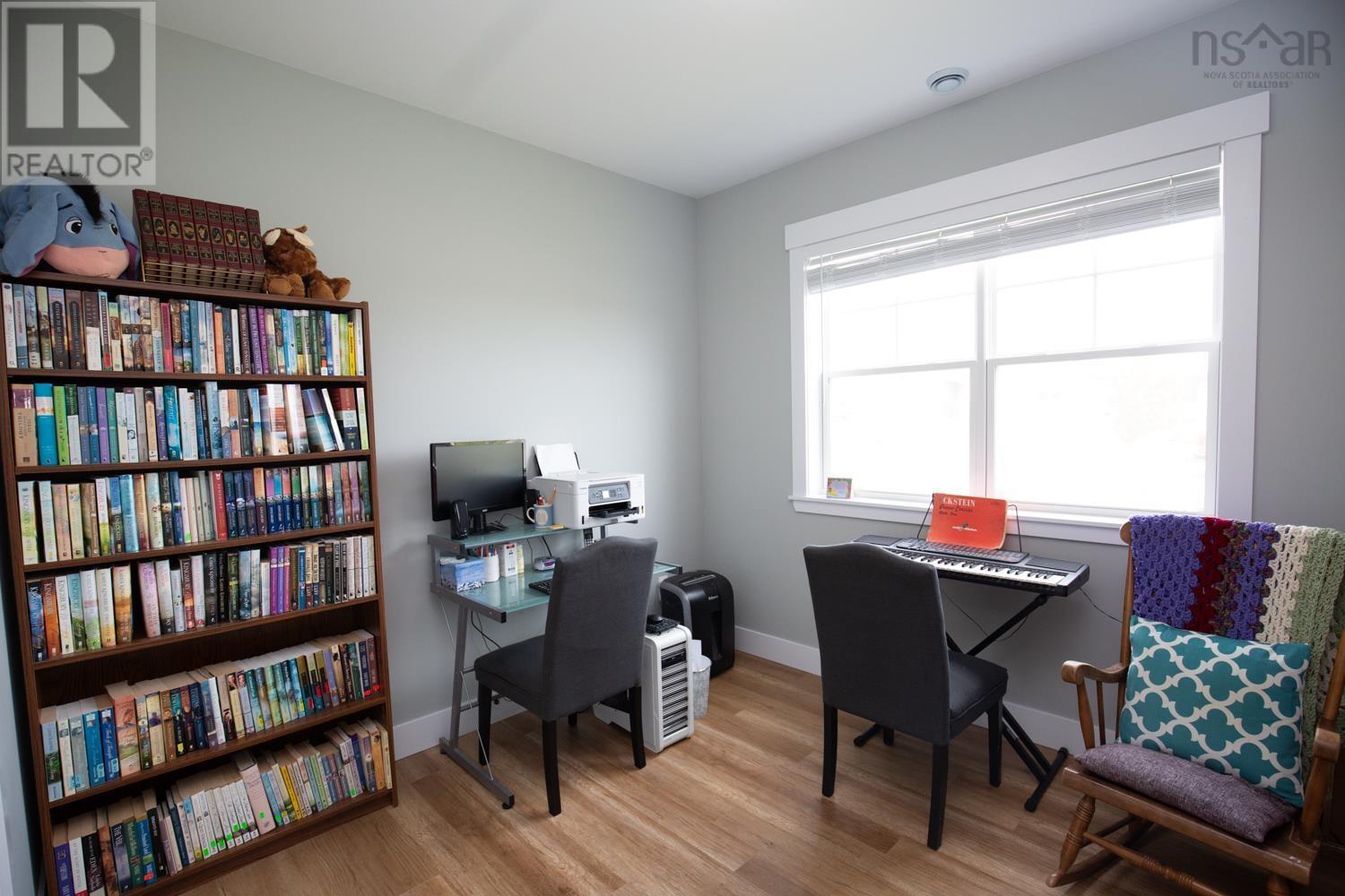 28 Ridge Avenue, Stewiacke, Nova Scotia  B0N 2J0 - Photo 27 - 202513221