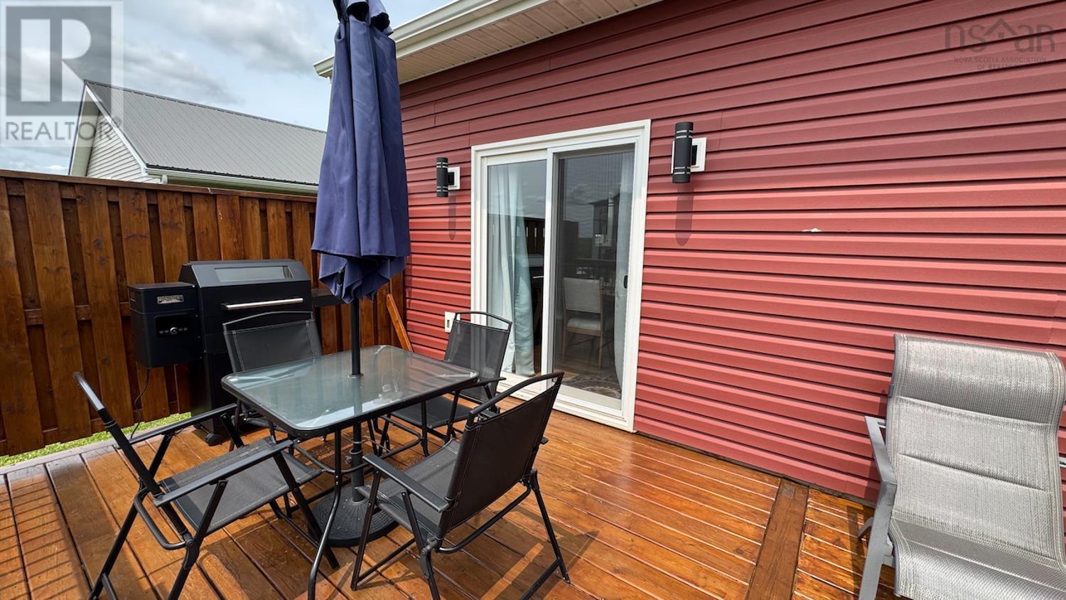 28 Ridge Avenue, Stewiacke, Nova Scotia  B0N 2J0 - Photo 36 - 202513221