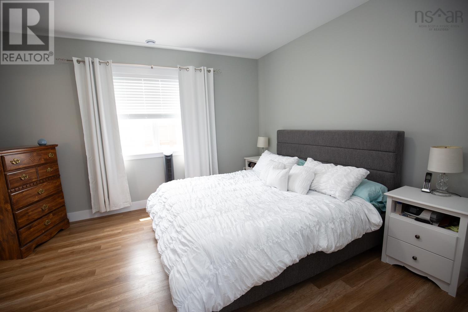 28 Ridge Avenue, Stewiacke, Nova Scotia  B0N 2J0 - Photo 16 - 202513221