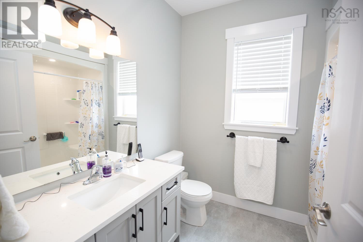 28 Ridge Avenue, Stewiacke, Nova Scotia  B0N 2J0 - Photo 19 - 202513221