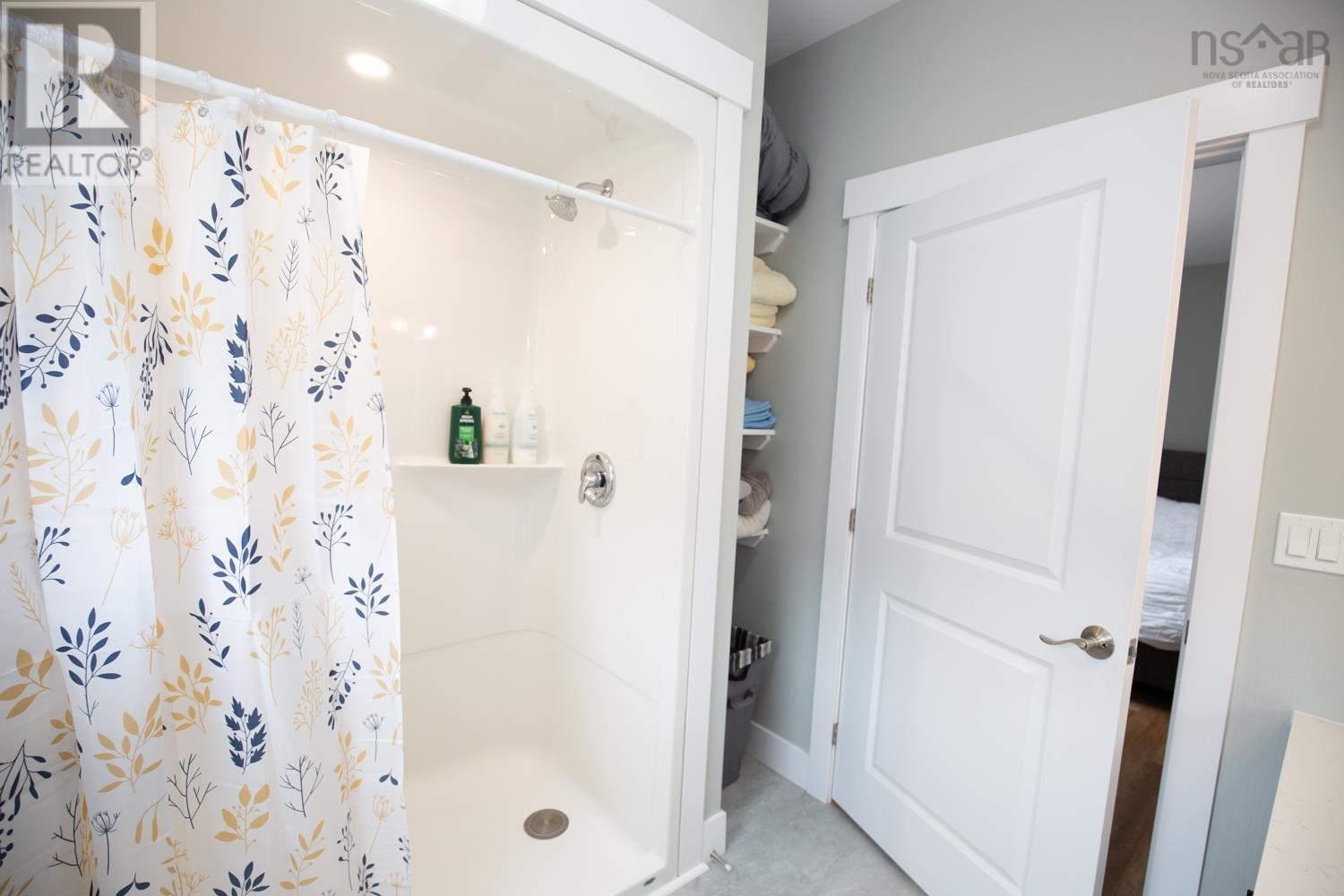 28 Ridge Avenue, Stewiacke, Nova Scotia  B0N 2J0 - Photo 20 - 202513221