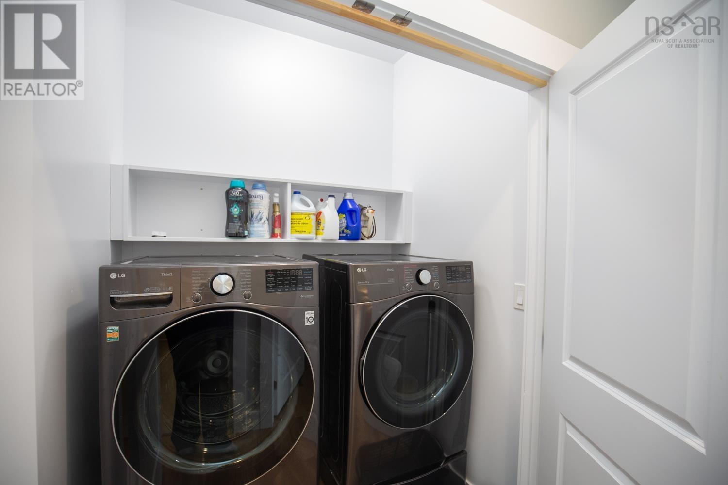 28 Ridge Avenue, Stewiacke, Nova Scotia  B0N 2J0 - Photo 24 - 202513221